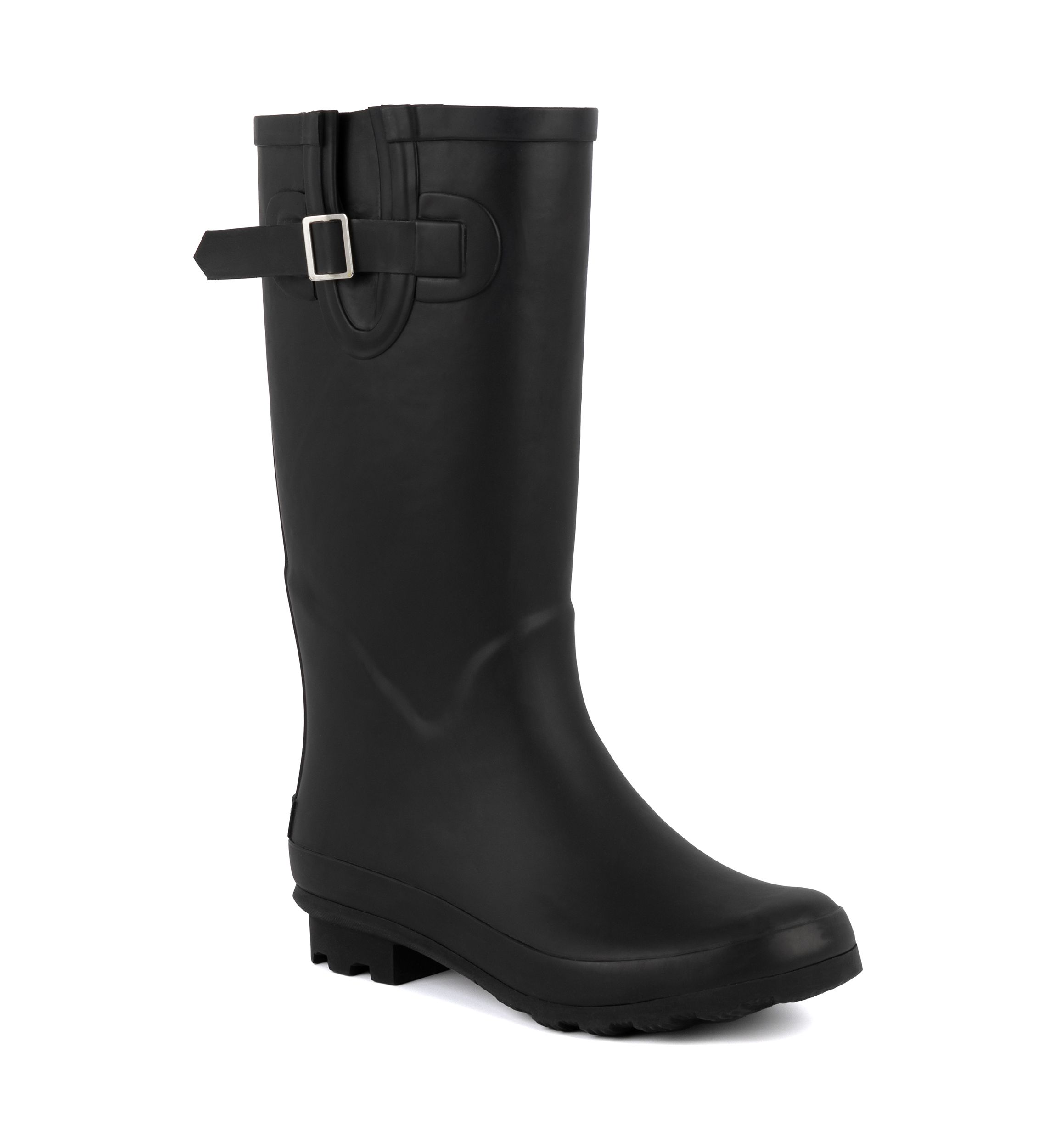 Weylan Rain Boots