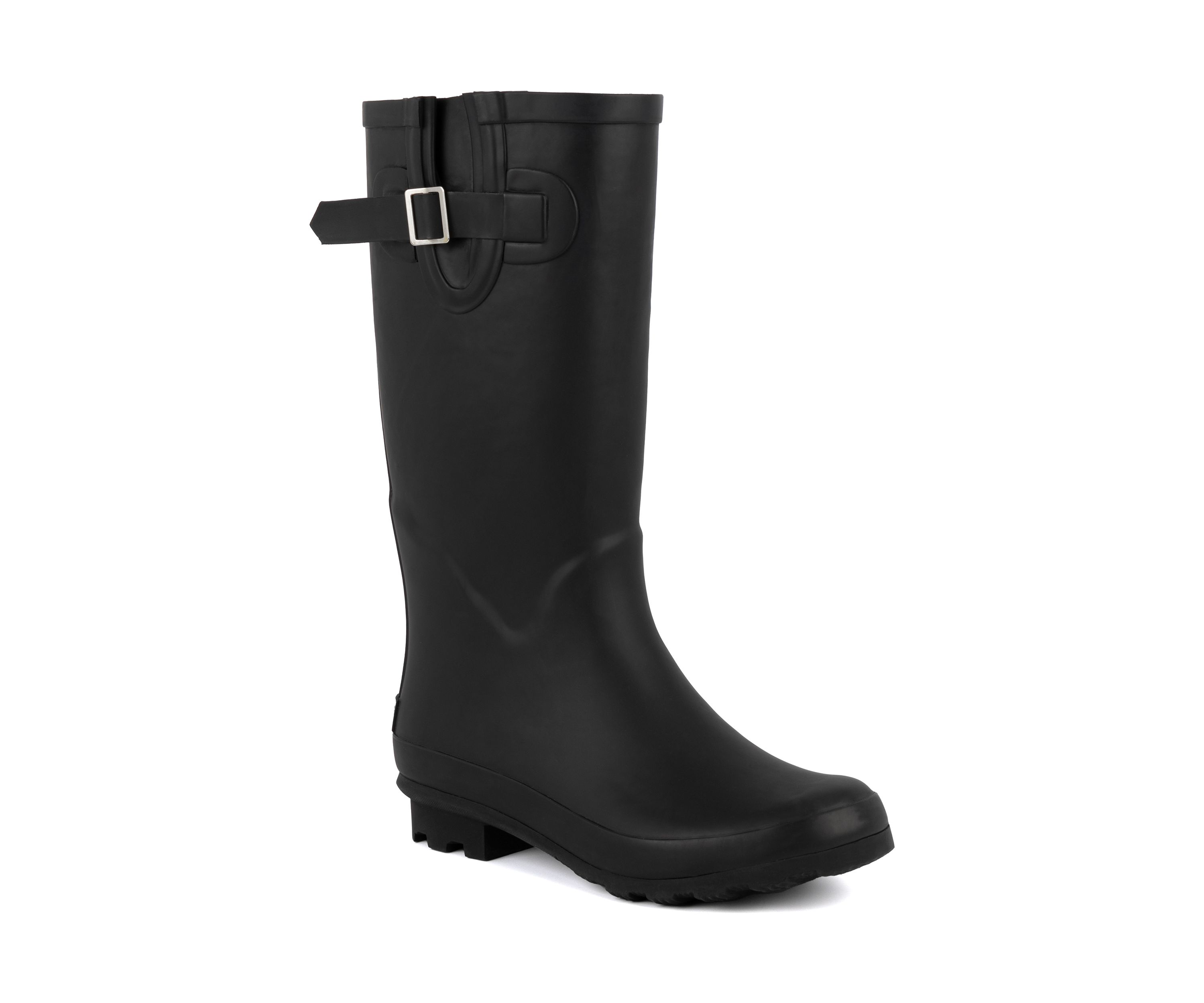 Weylan Rain Boots