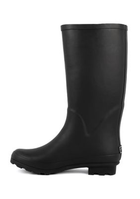 Belk womens rain boots best sale