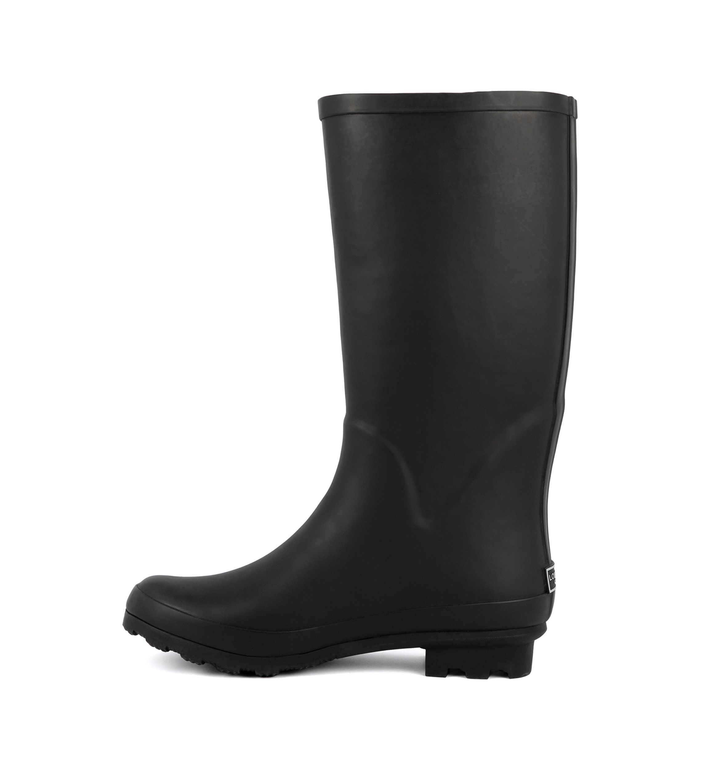 Weylan Rain Boots