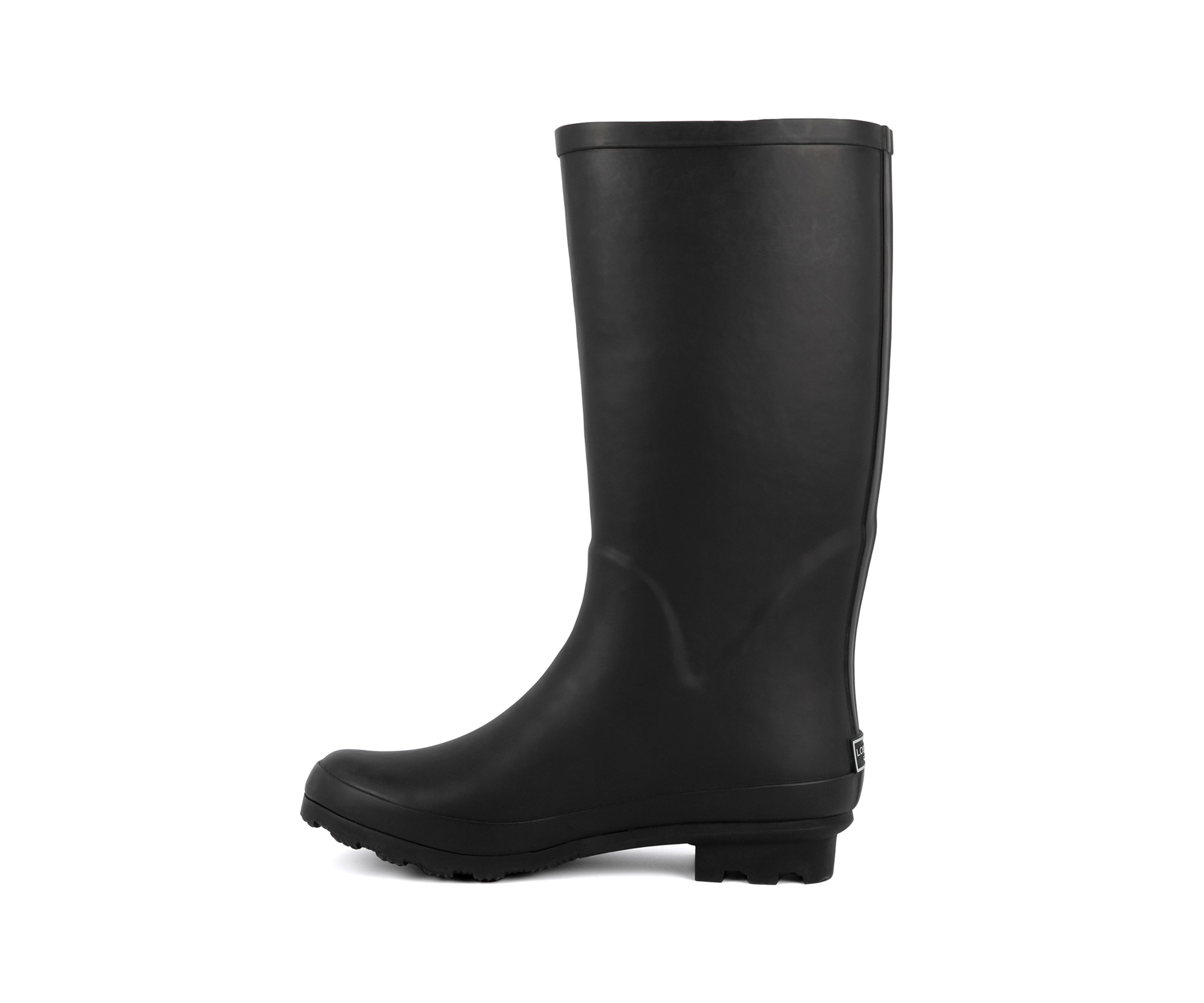 Weylan Rain Boots