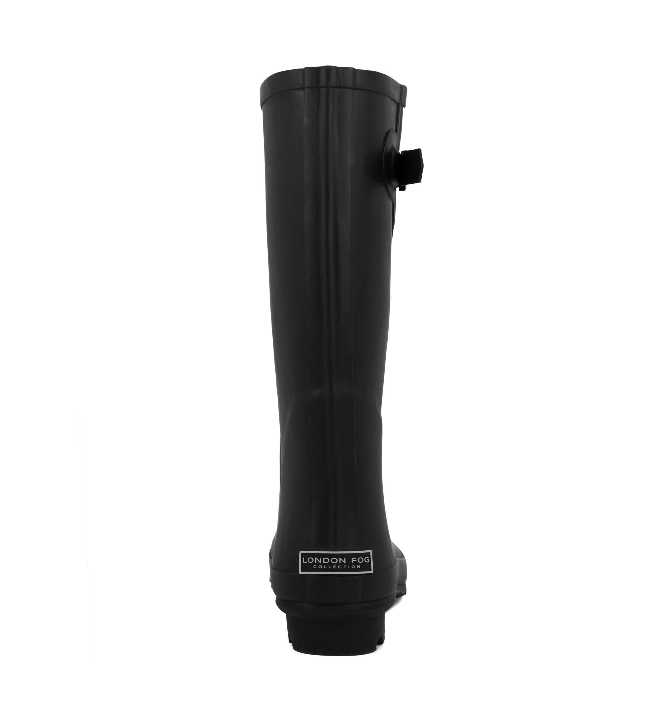 Weylan Rain Boots