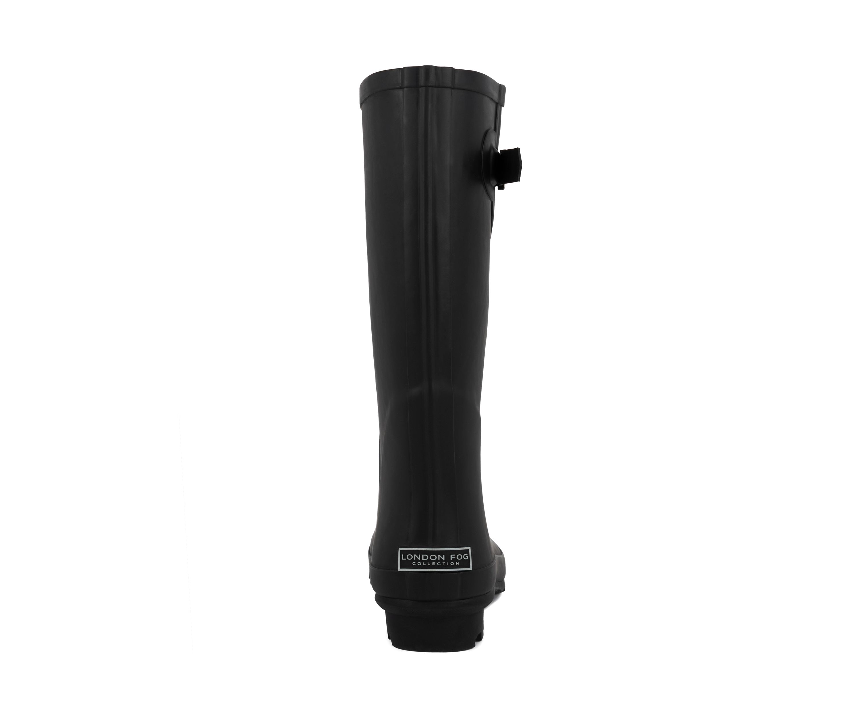 Weylan Rain Boots