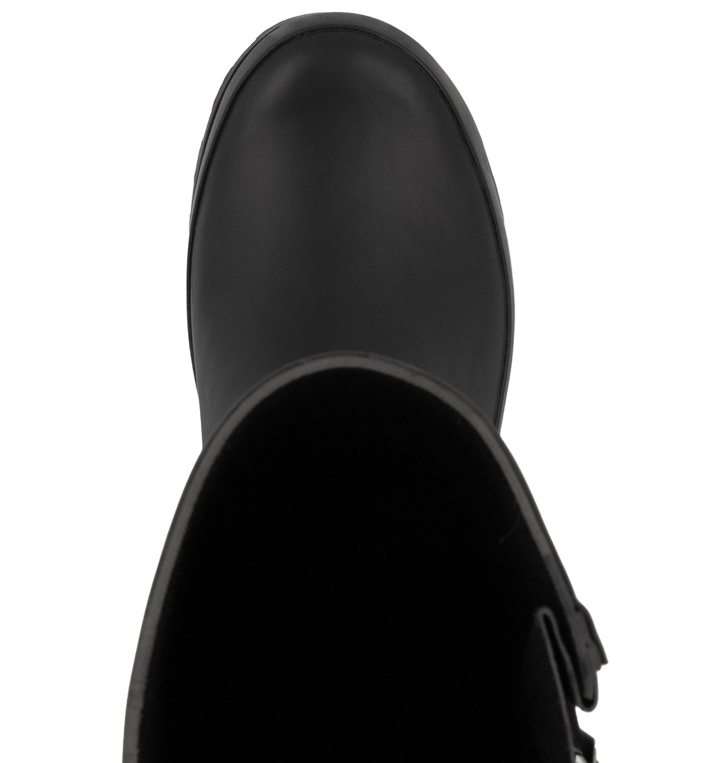 Weylan Rain Boots