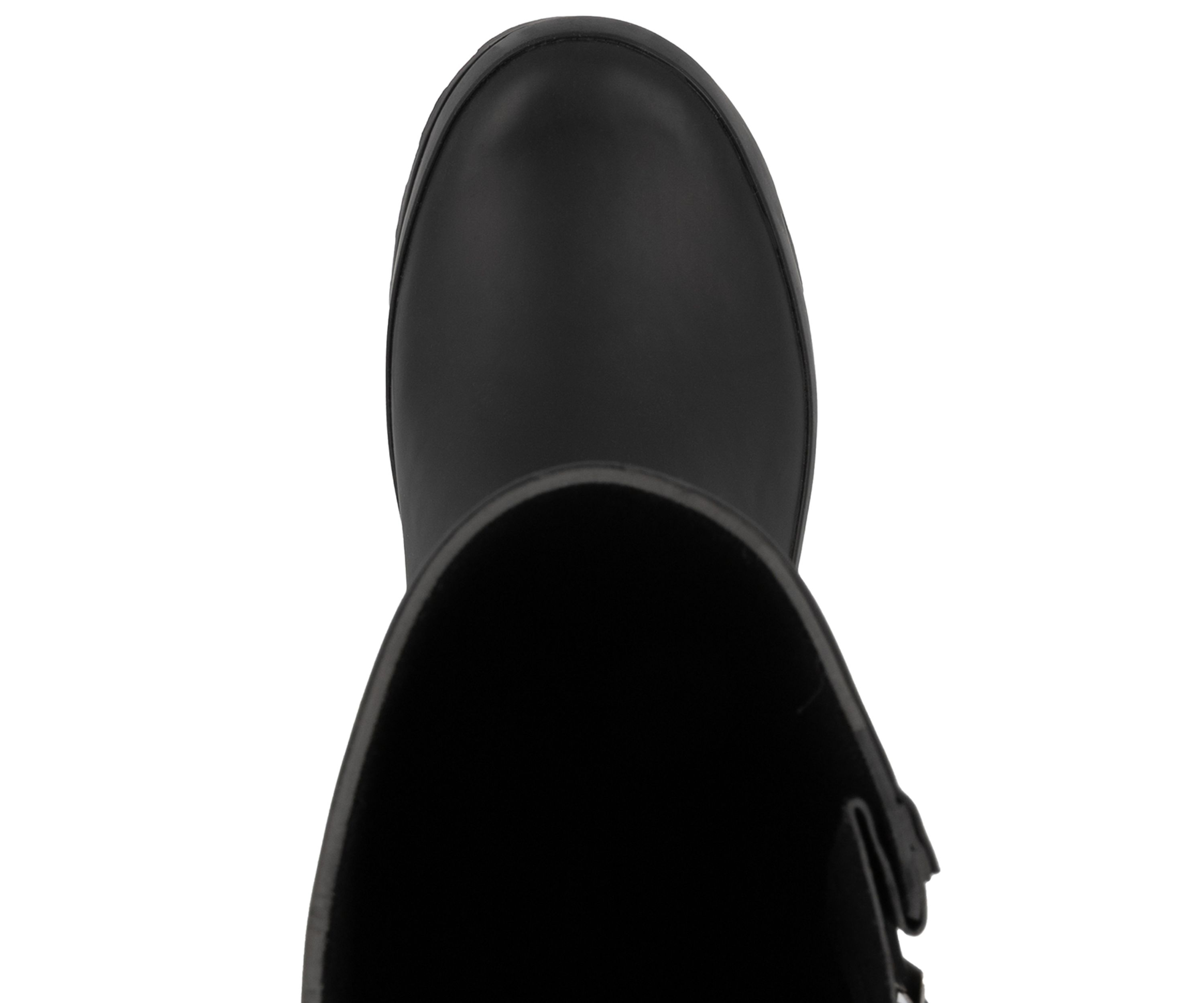 Weylan Rain Boots