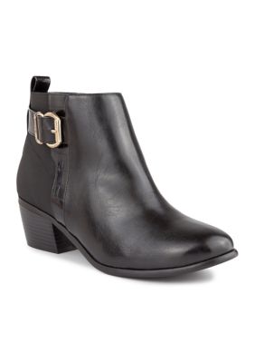 London Fog® Harmony Ankle Boots | belk