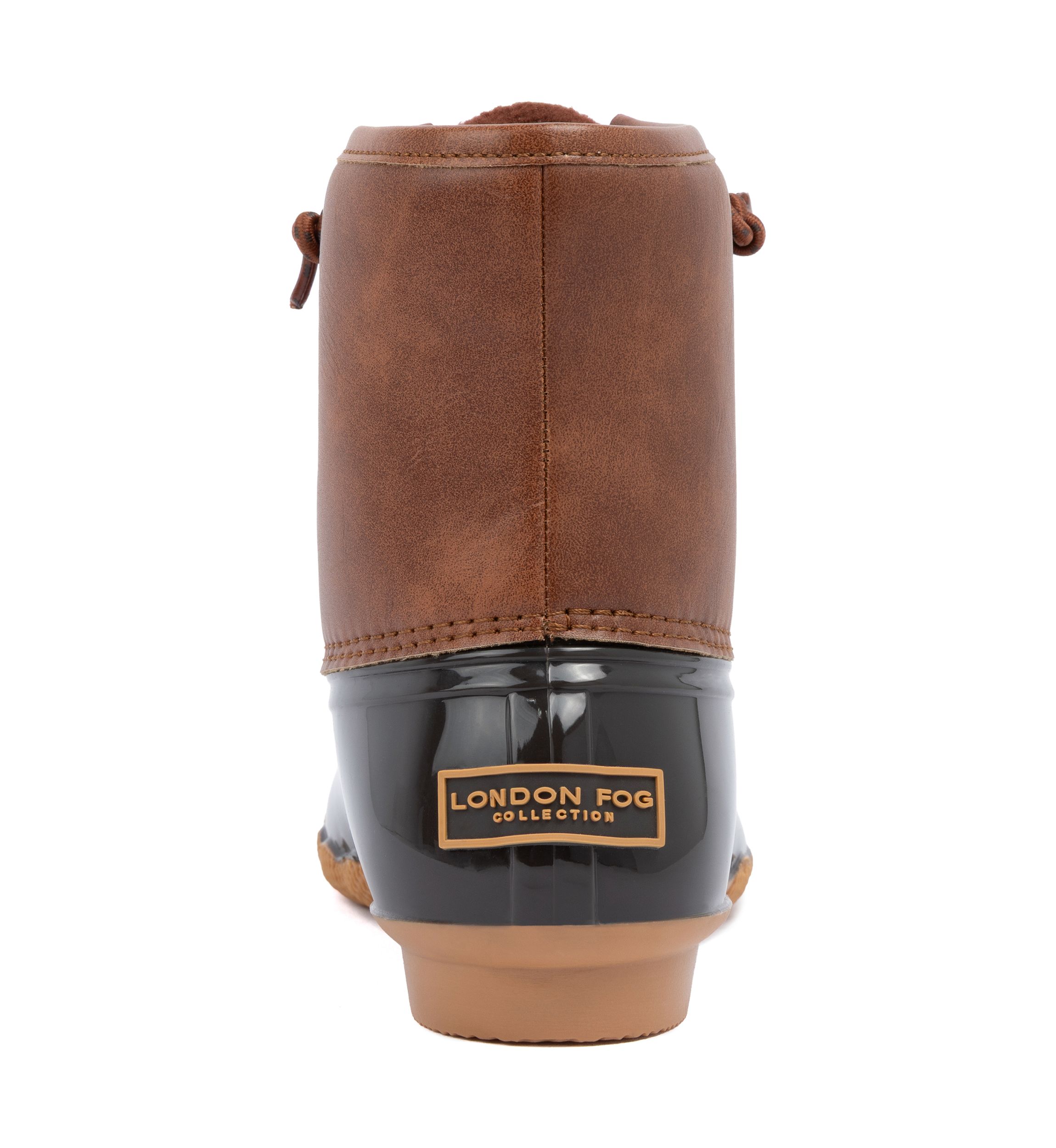 Wilde Duck Boots