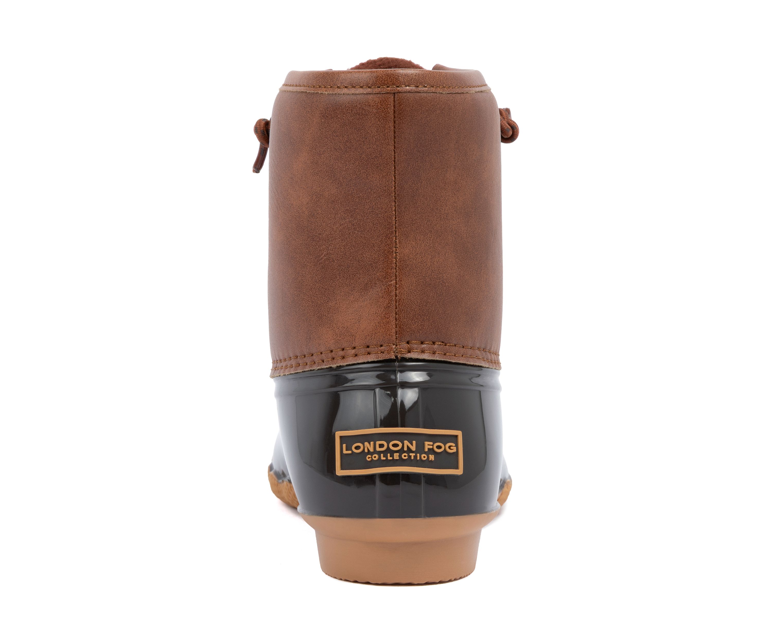 Wilde Duck Boots