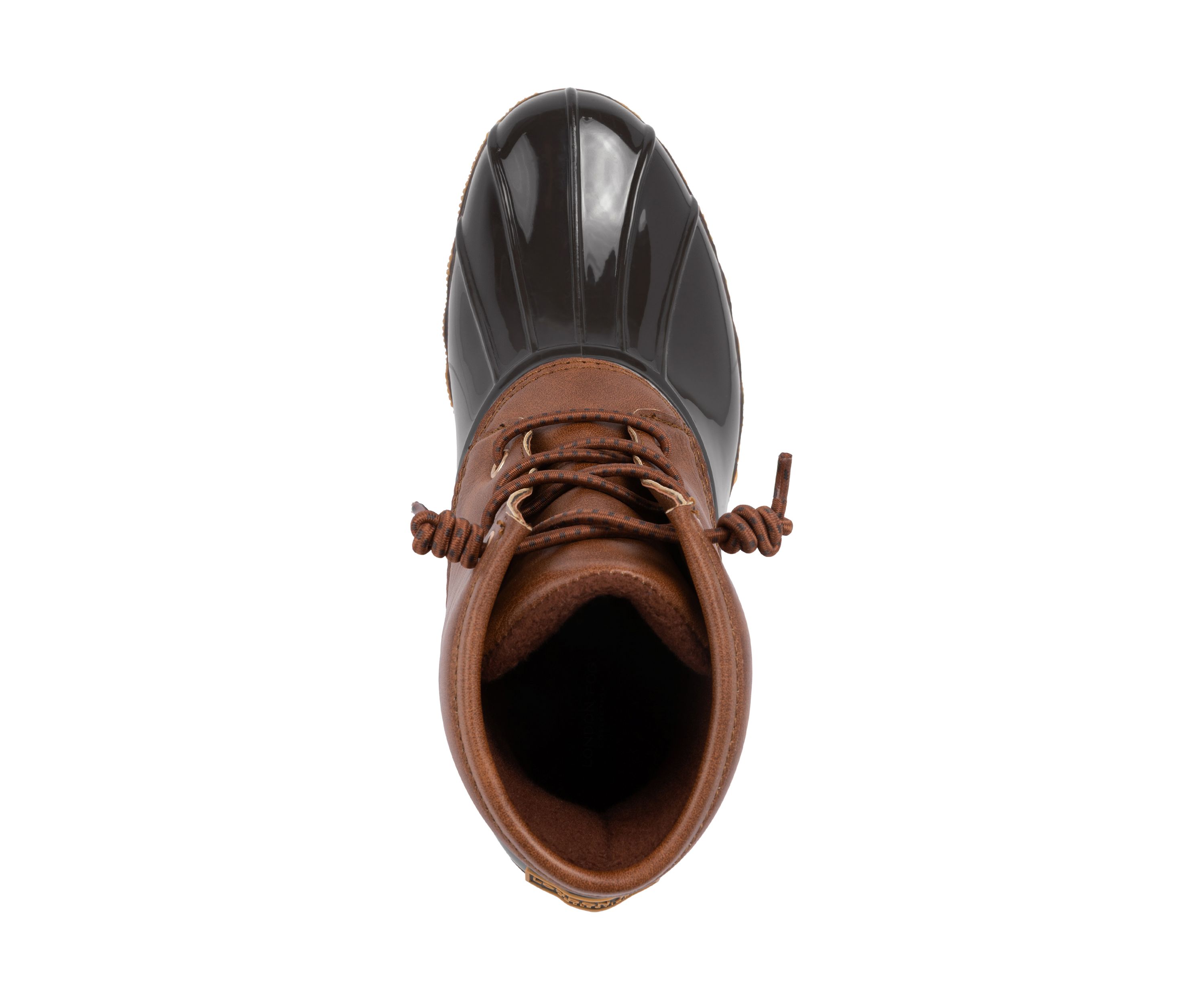 Wilde Duck Boots