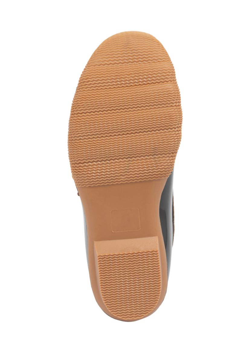 Wilde Duck Boots
