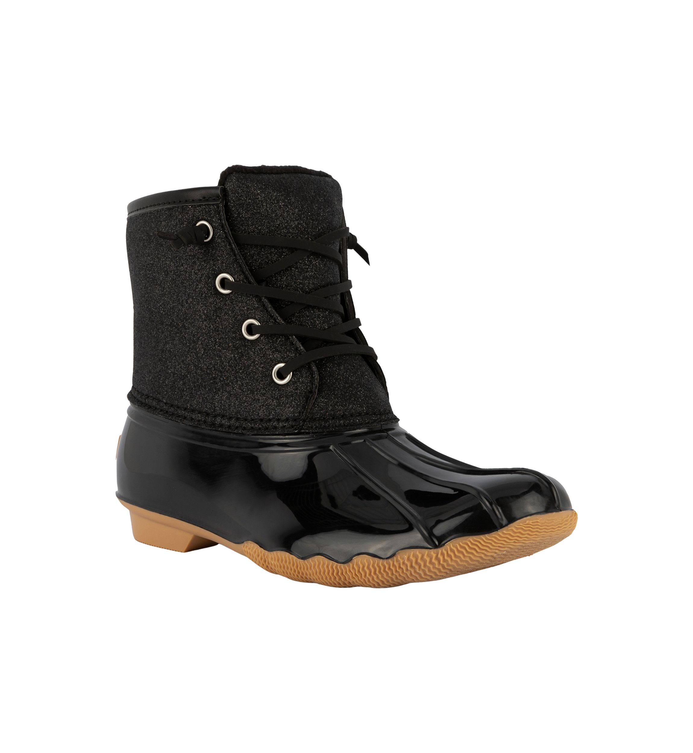 Wilde Rain Boots