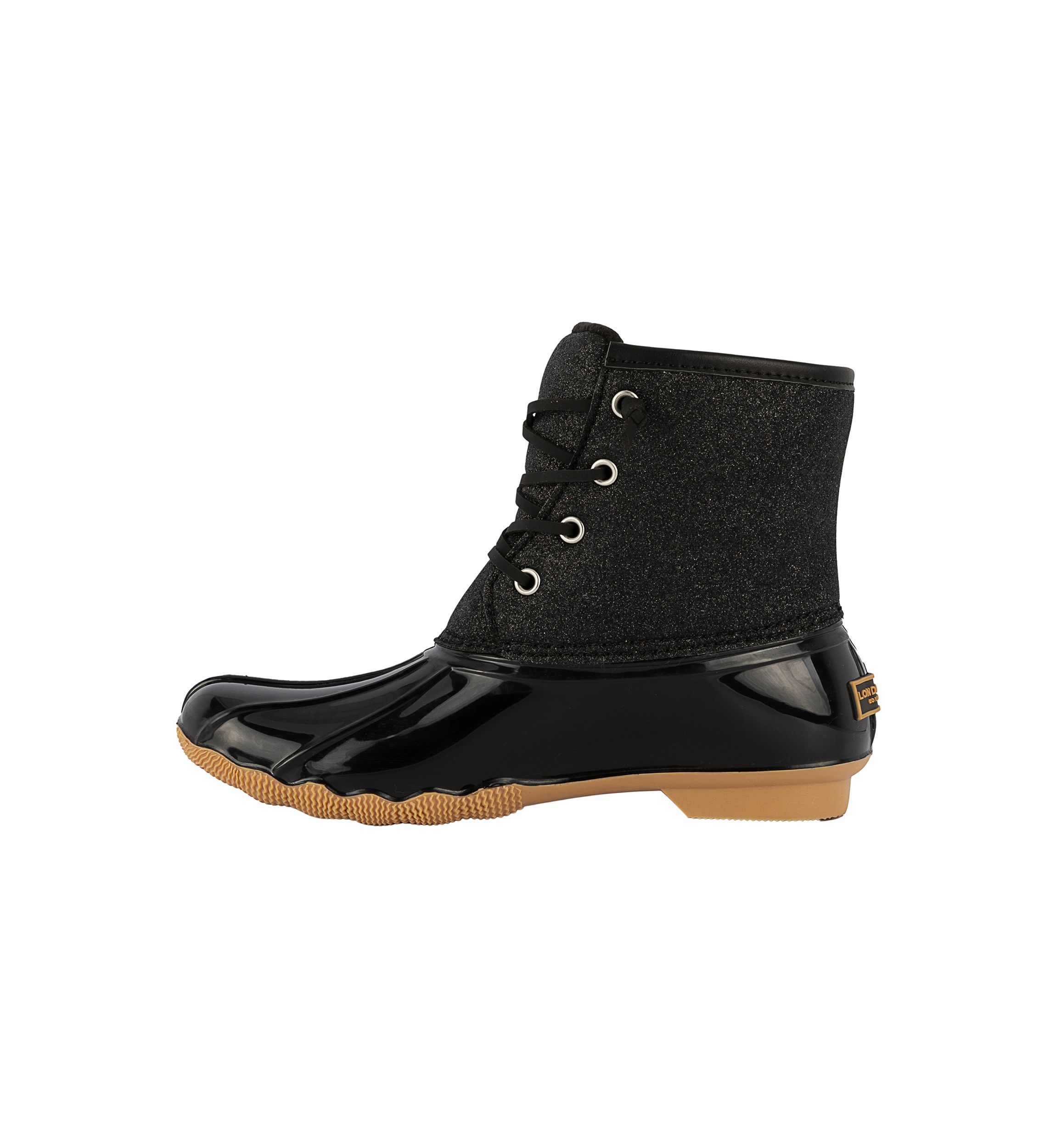 Wilde Rain Boots