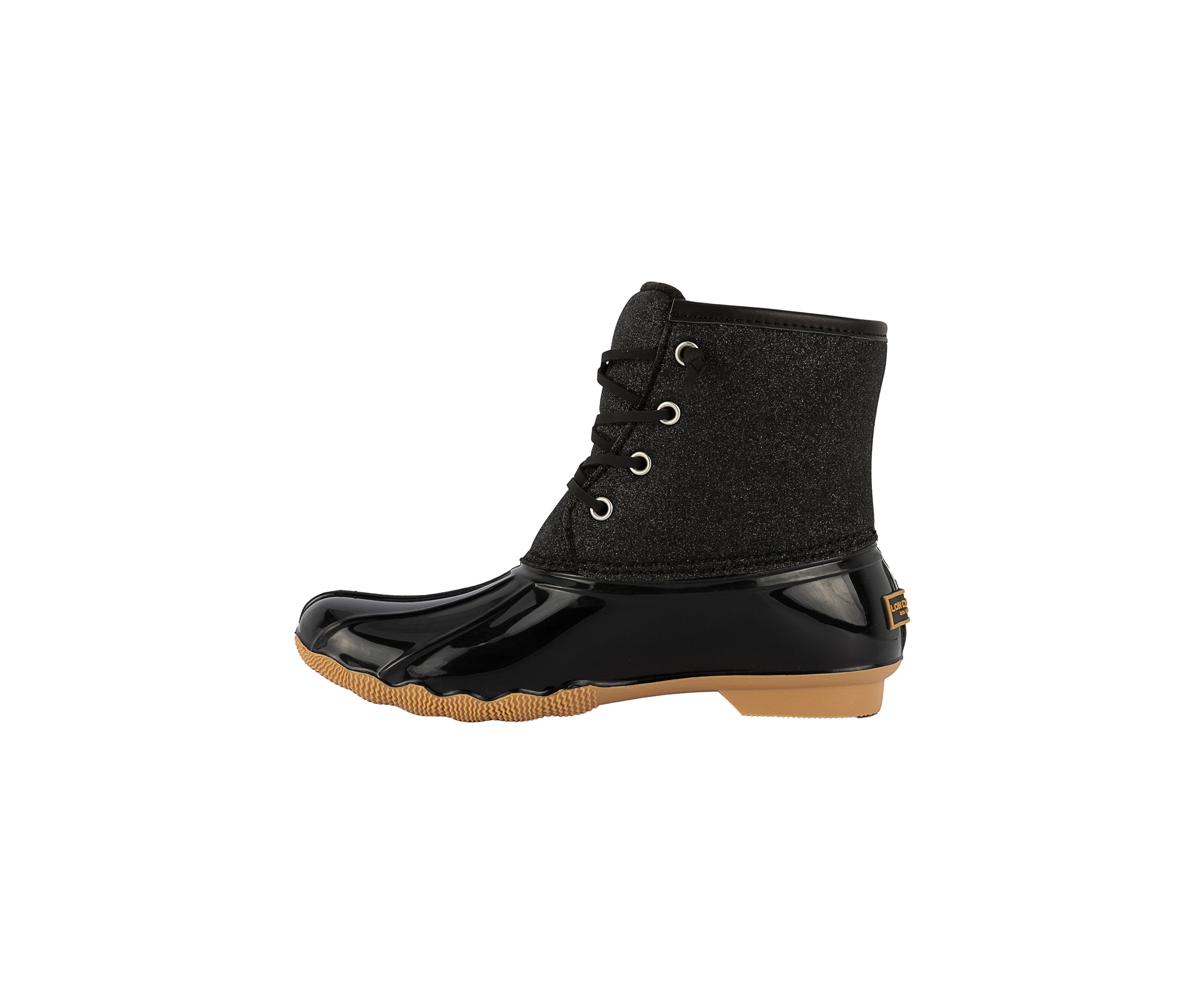 Wilde Rain Boots