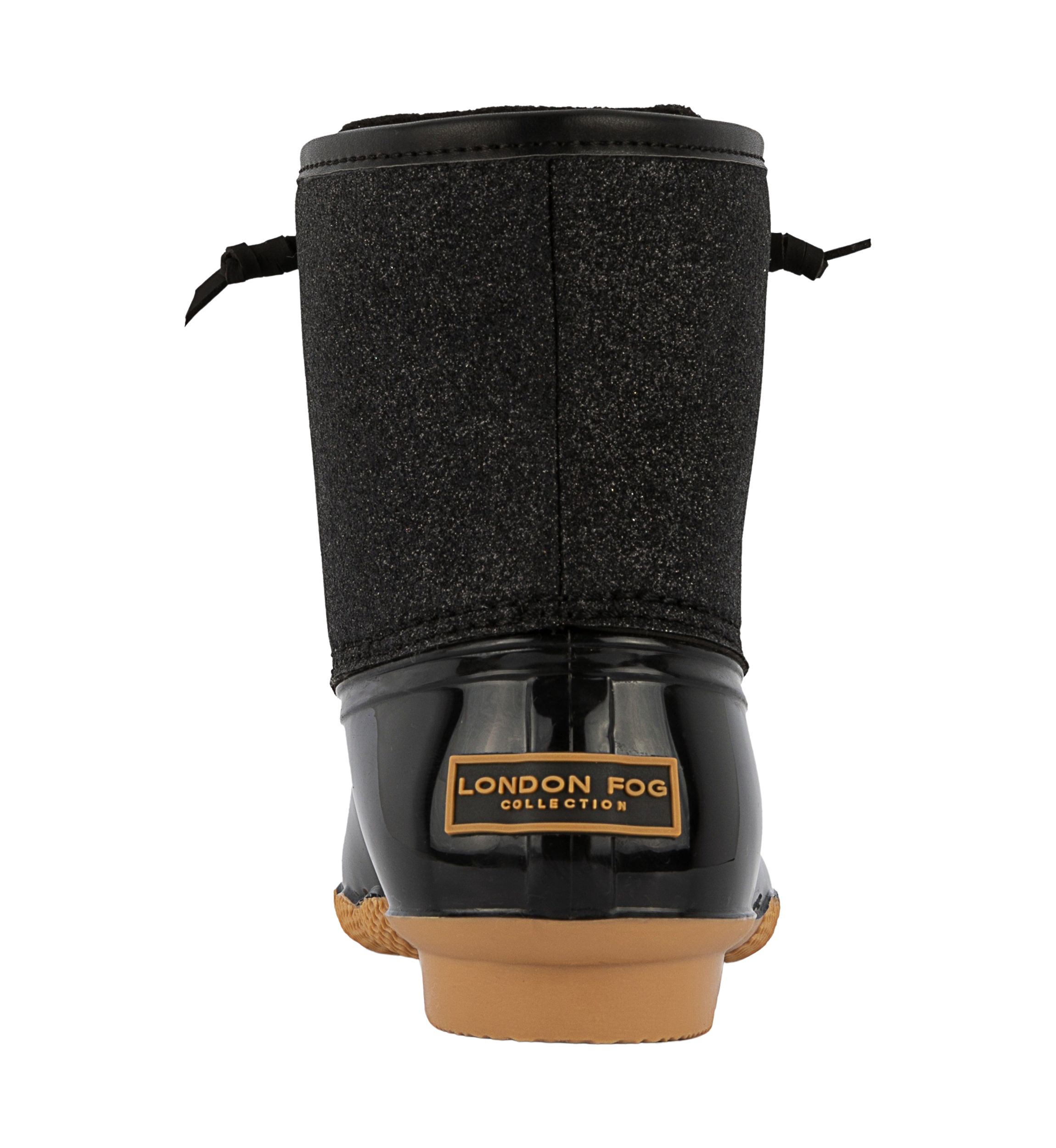 Wilde Rain Boots