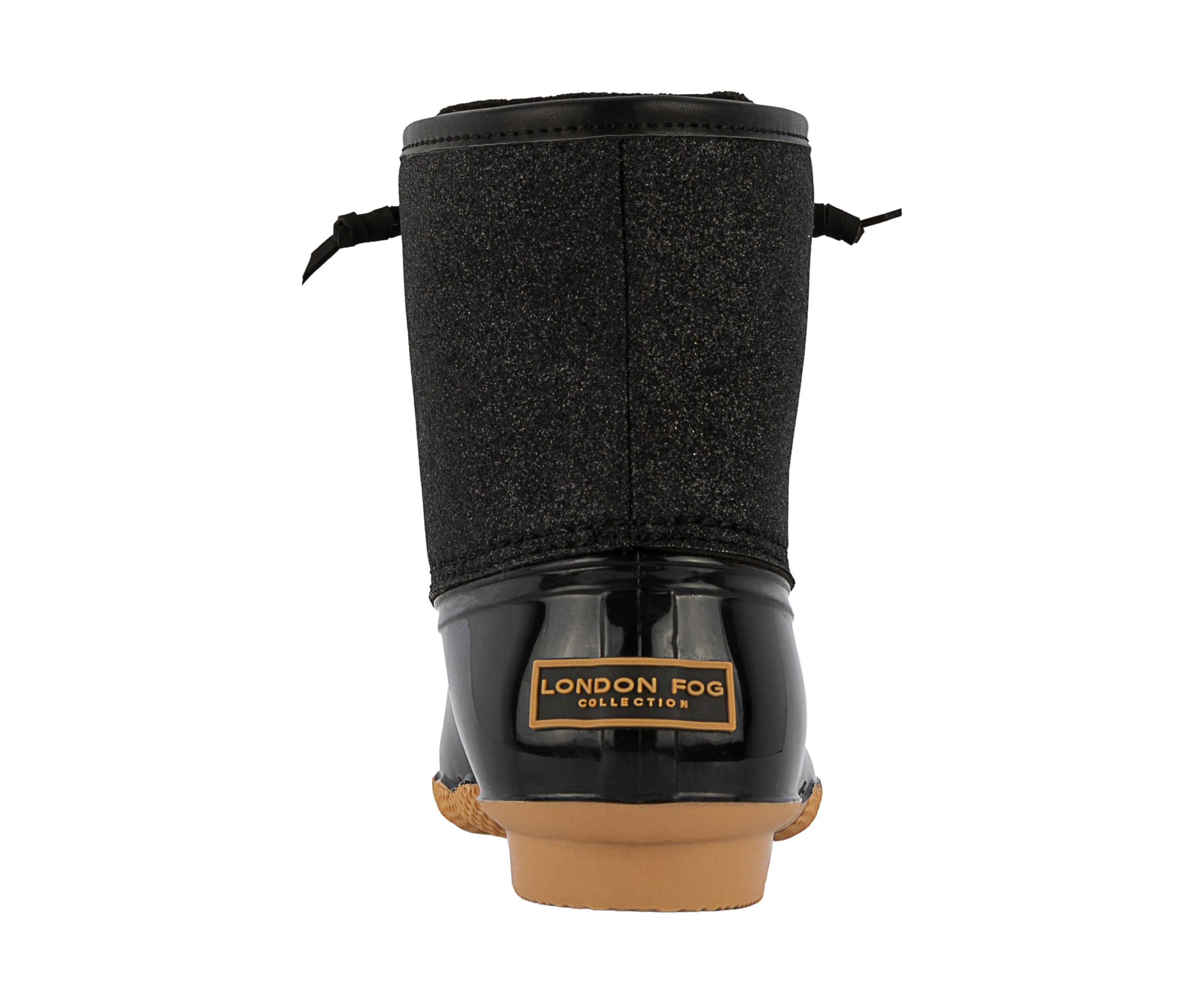 Wilde Rain Boots