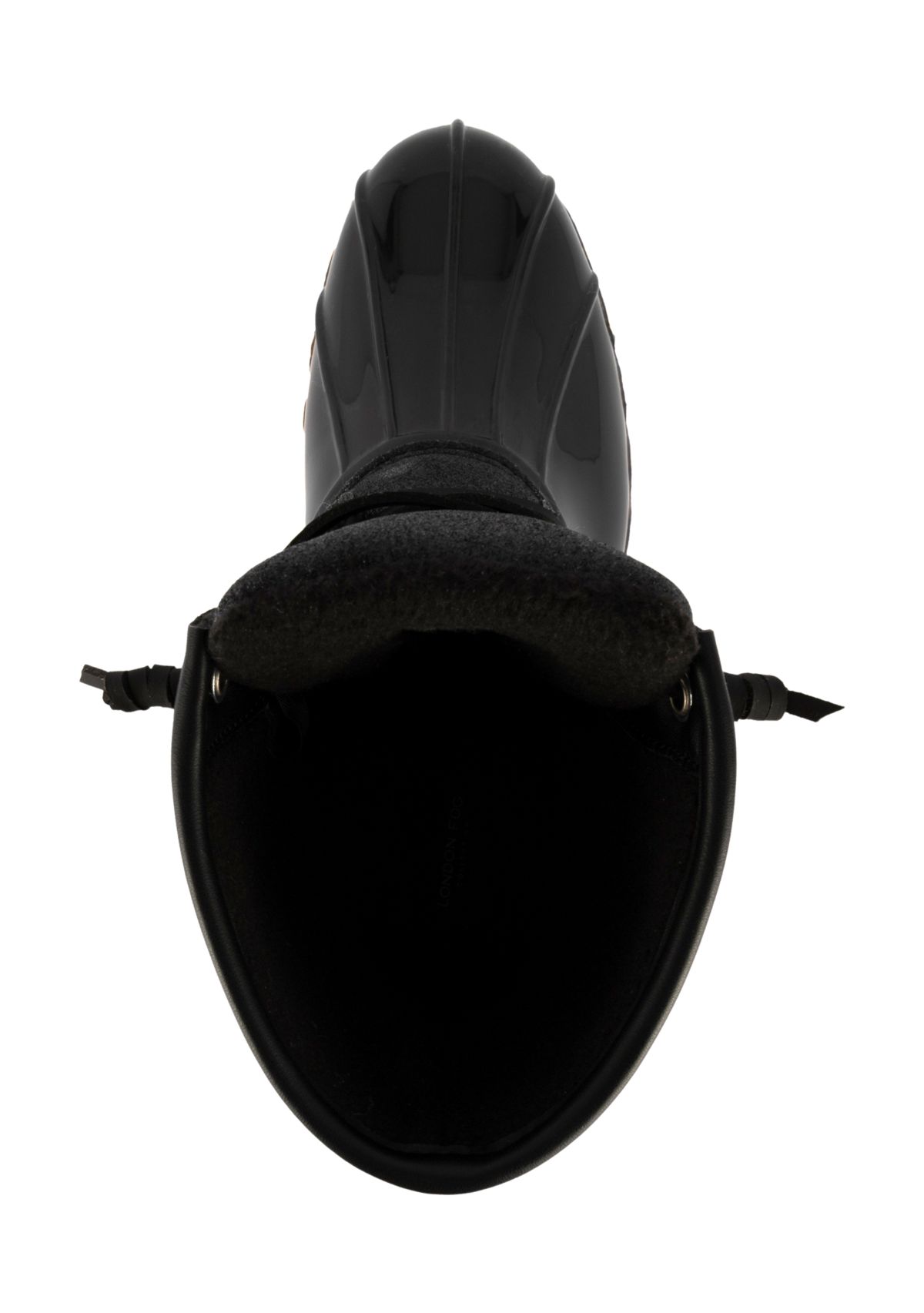 Wilde Rain Boots