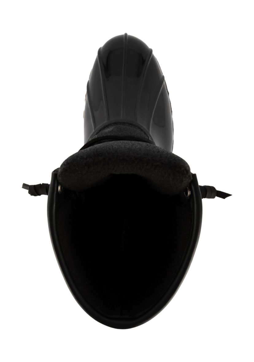 Wilde Rain Boots