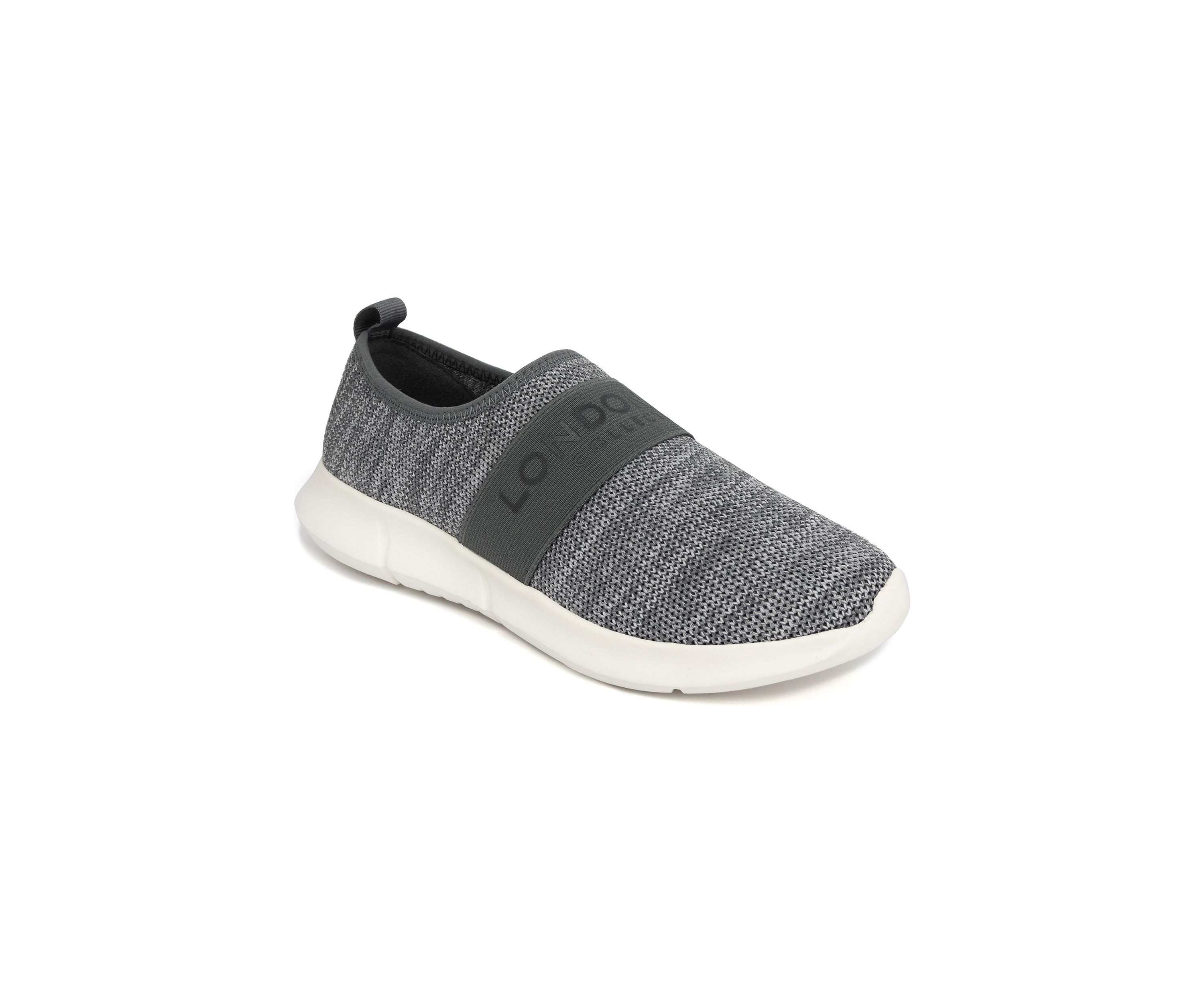 Kassa Slip On Sneakers