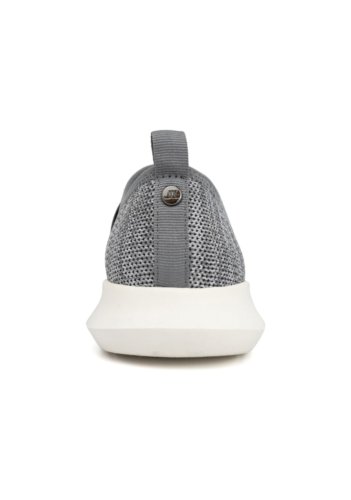 Kassa Slip On Sneakers