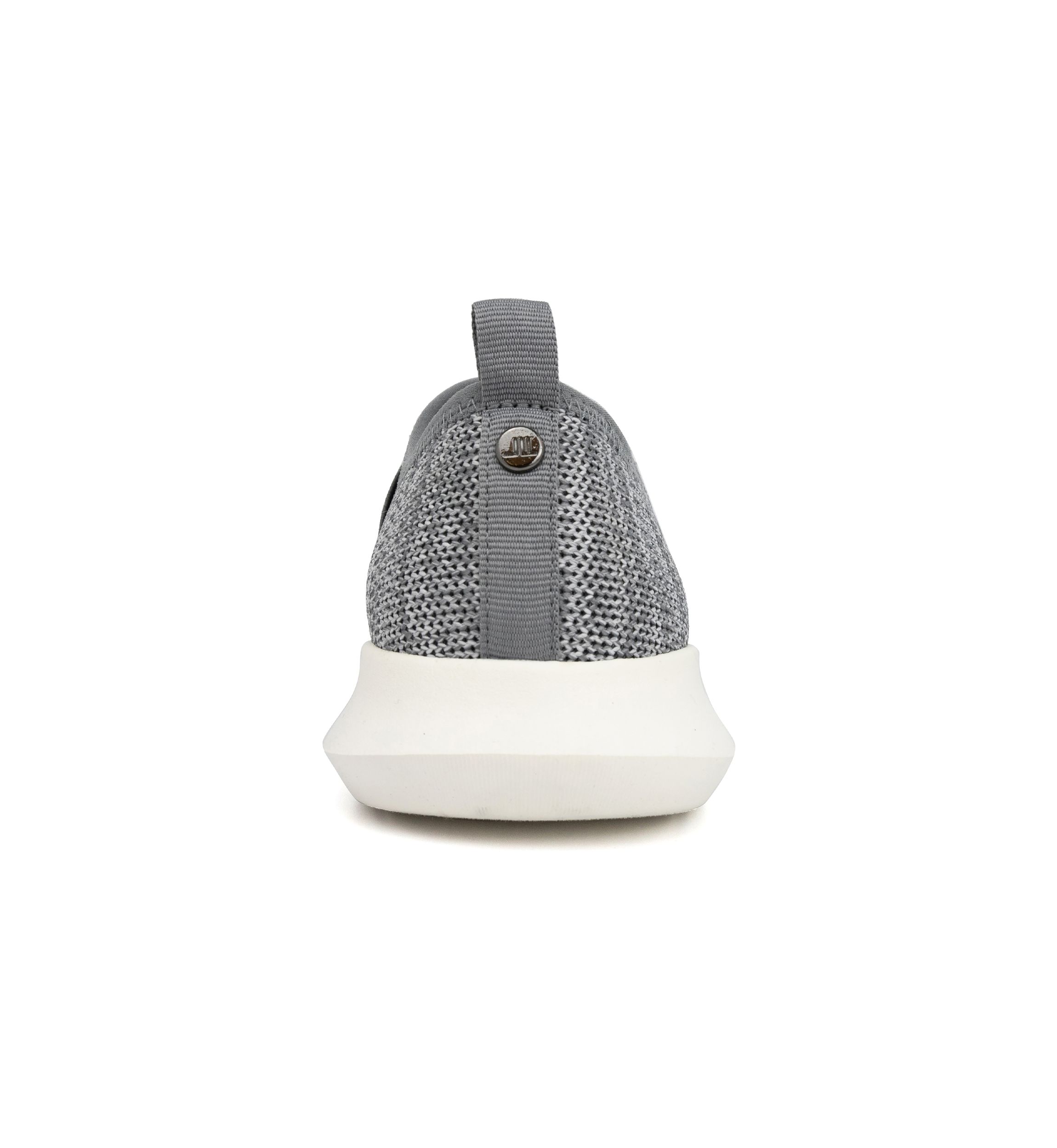 Kassa Slip On Sneakers