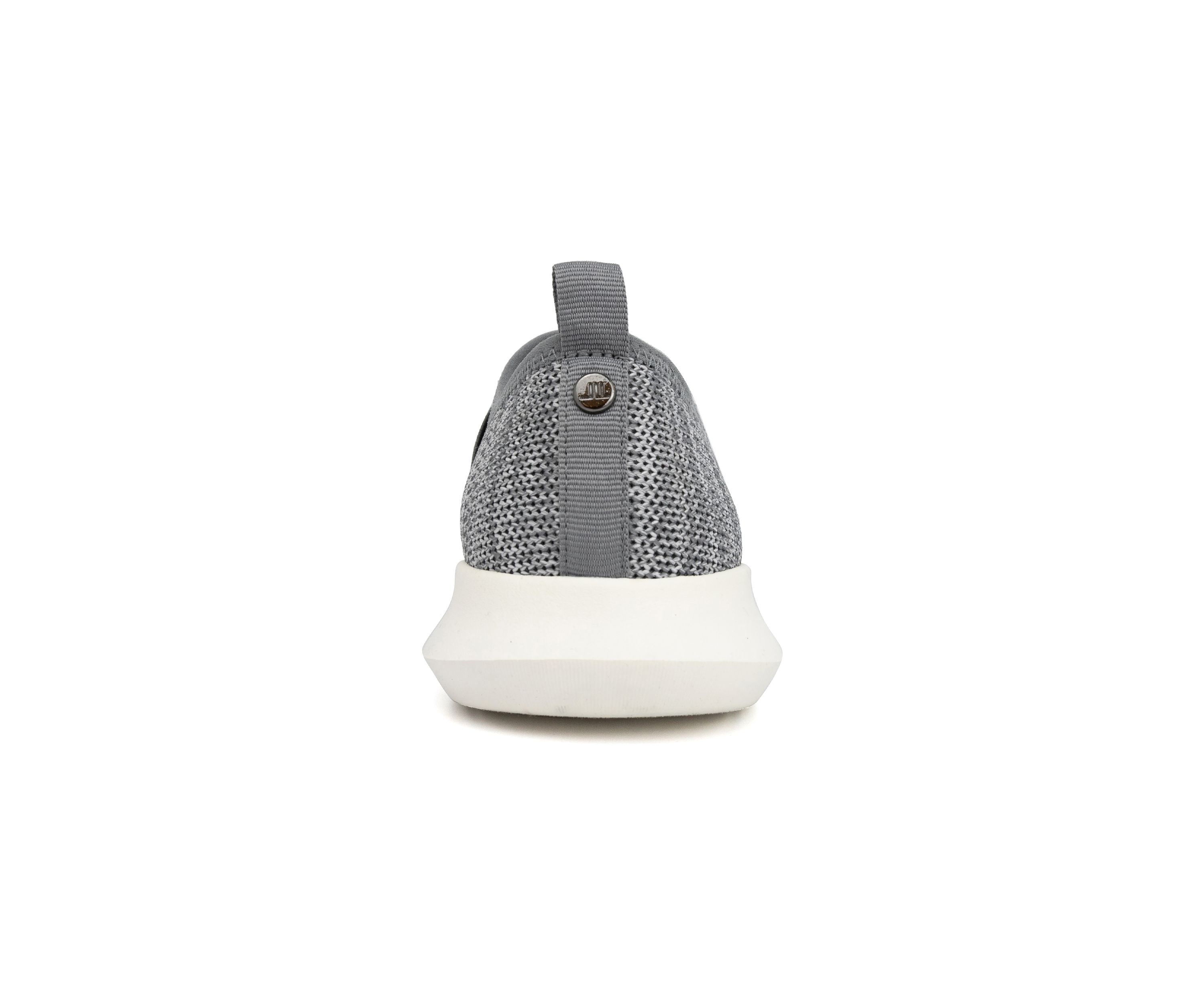 Kassa Slip On Sneakers