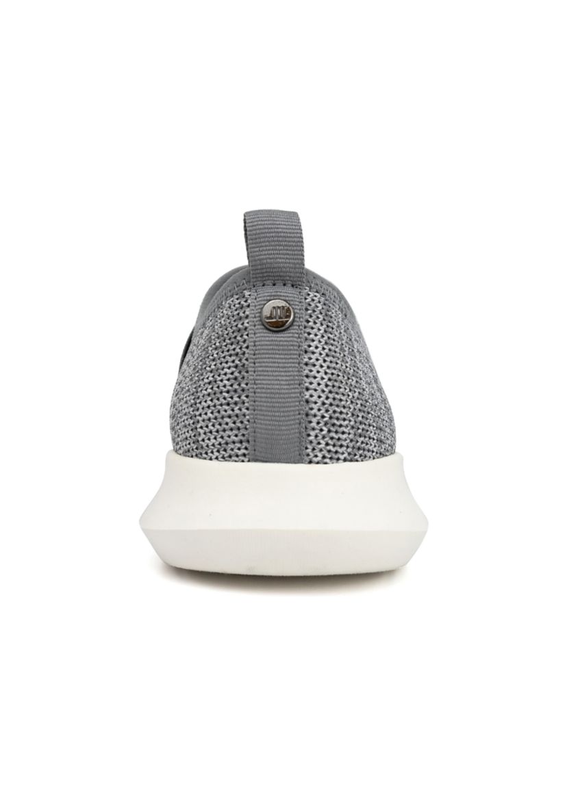Kassa Slip On Sneakers