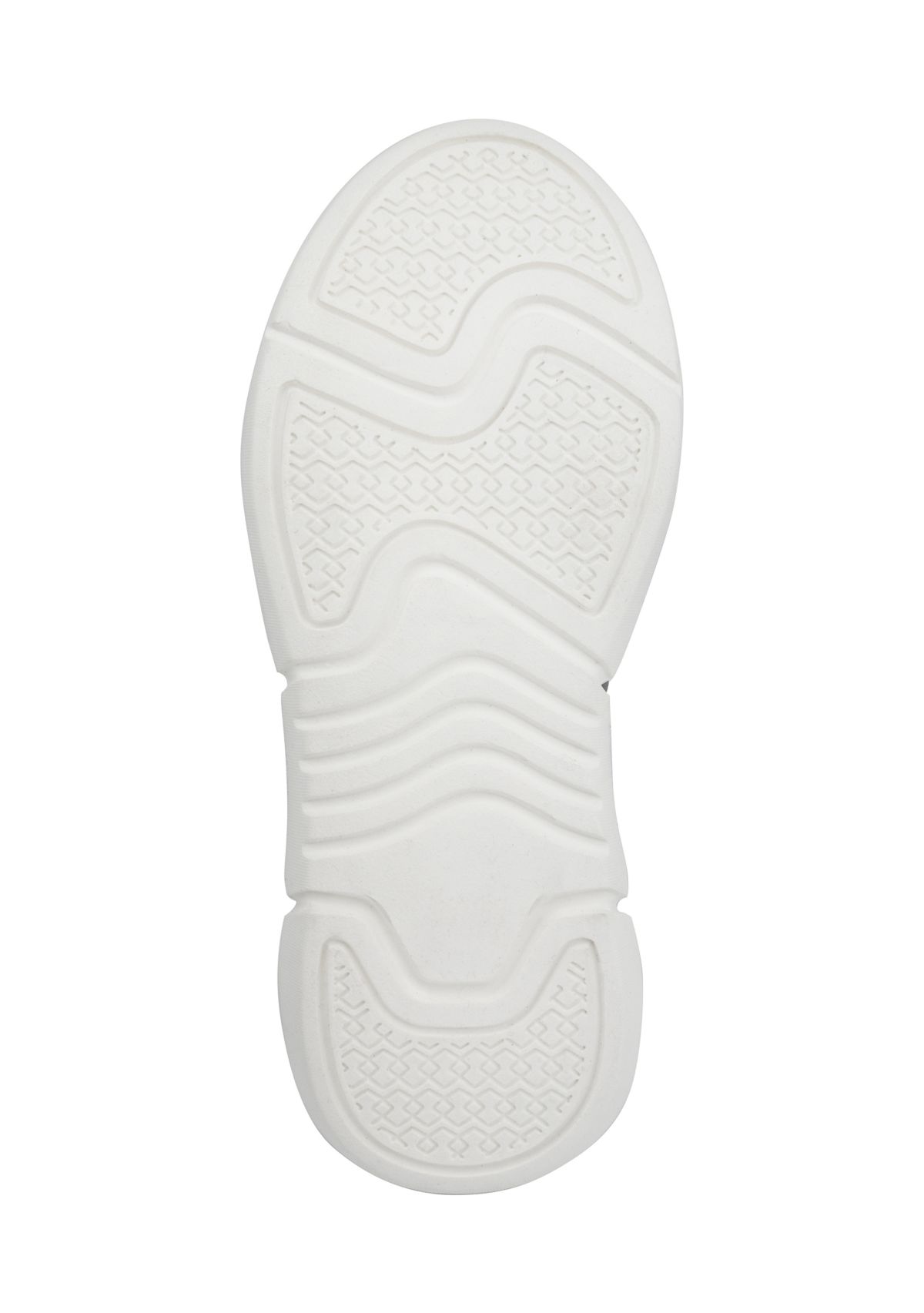 Kassa Slip On Sneakers