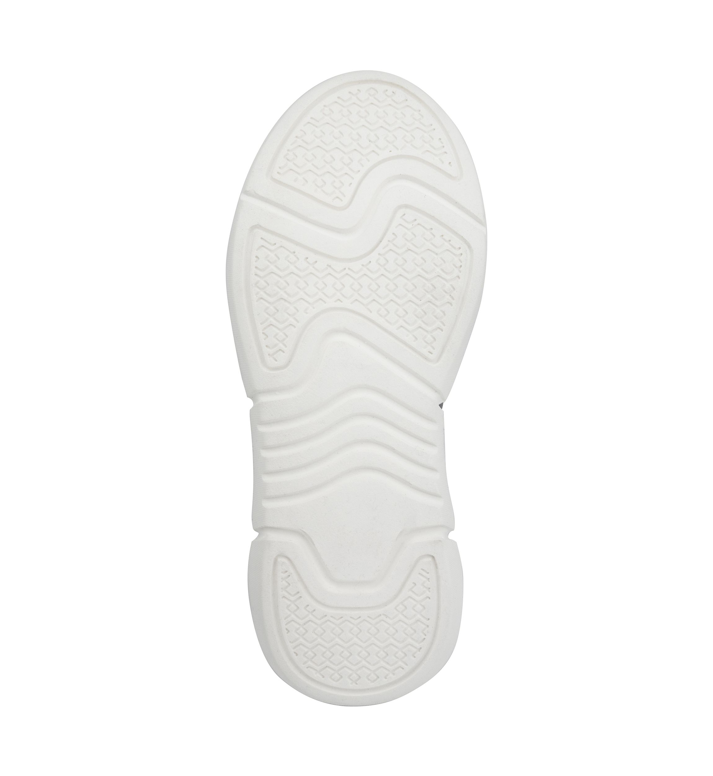 Kassa Slip On Sneakers