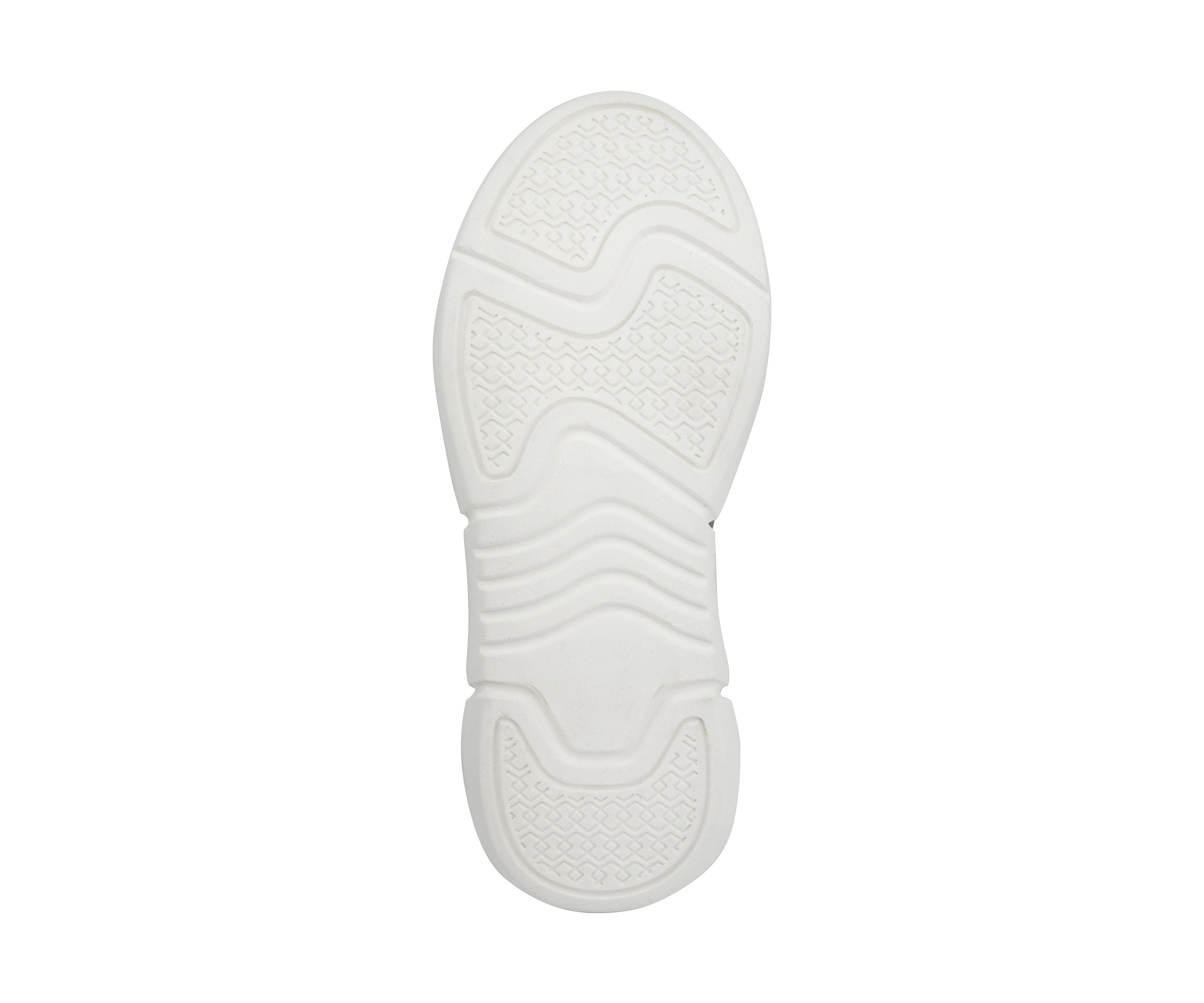 Kassa Slip On Sneakers