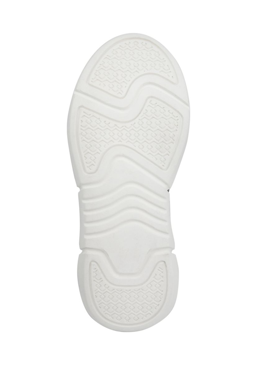 Kassa Slip On Sneakers