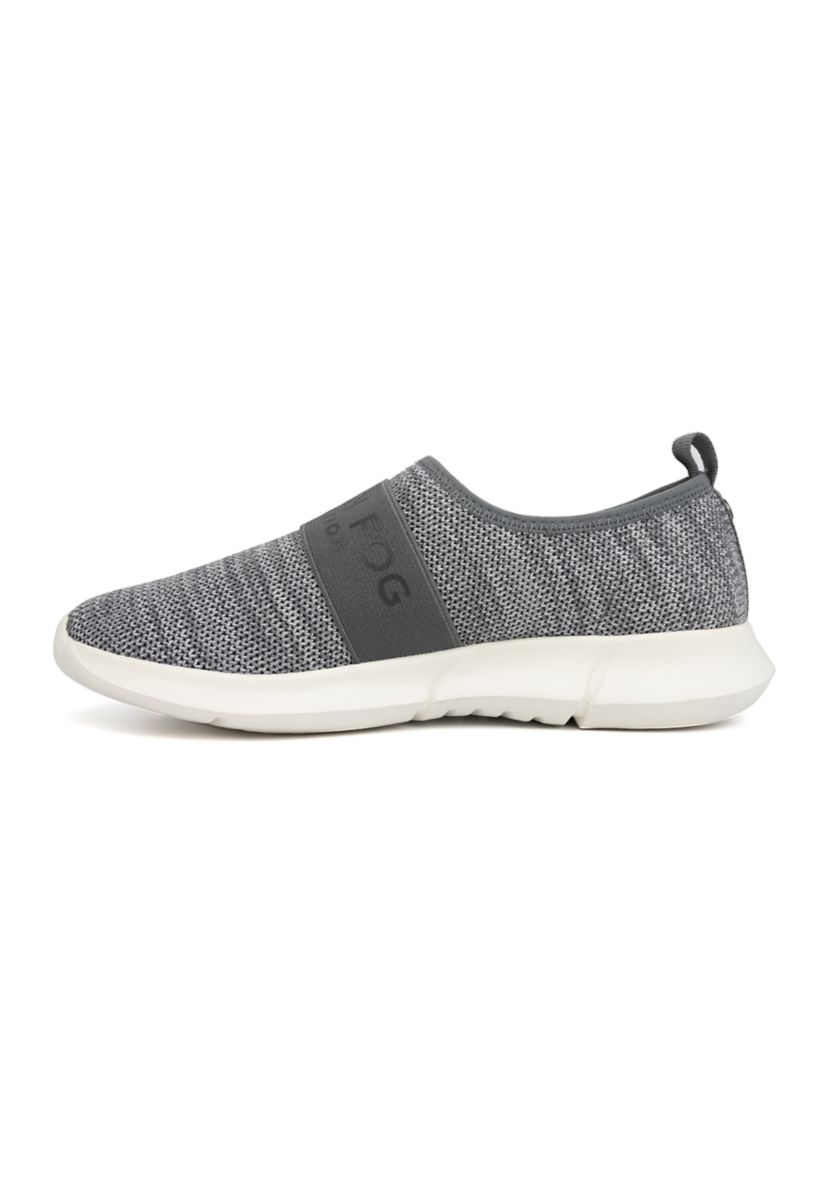 Kassa Slip On Sneakers