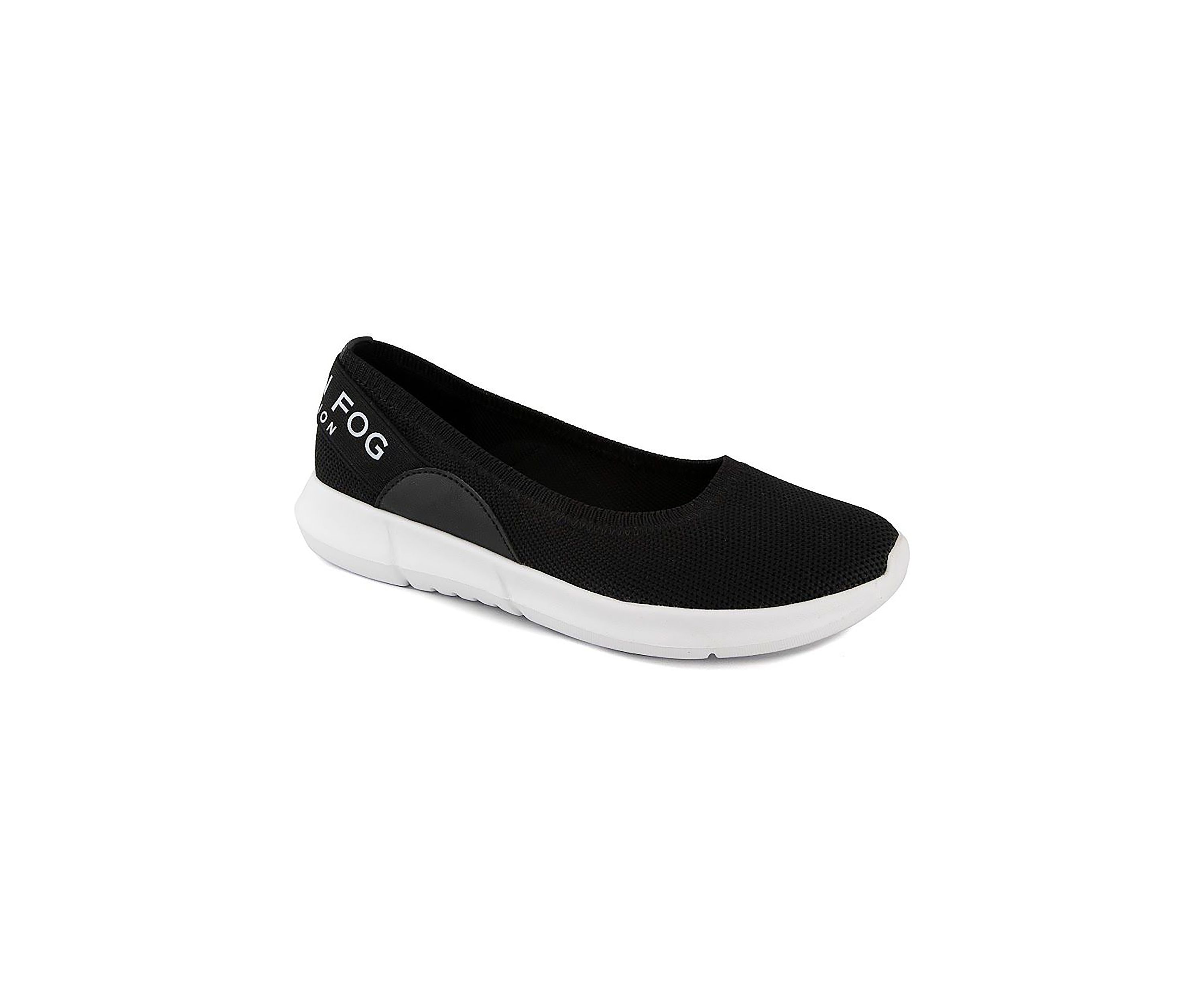 Kassidy Fashion Sneaker