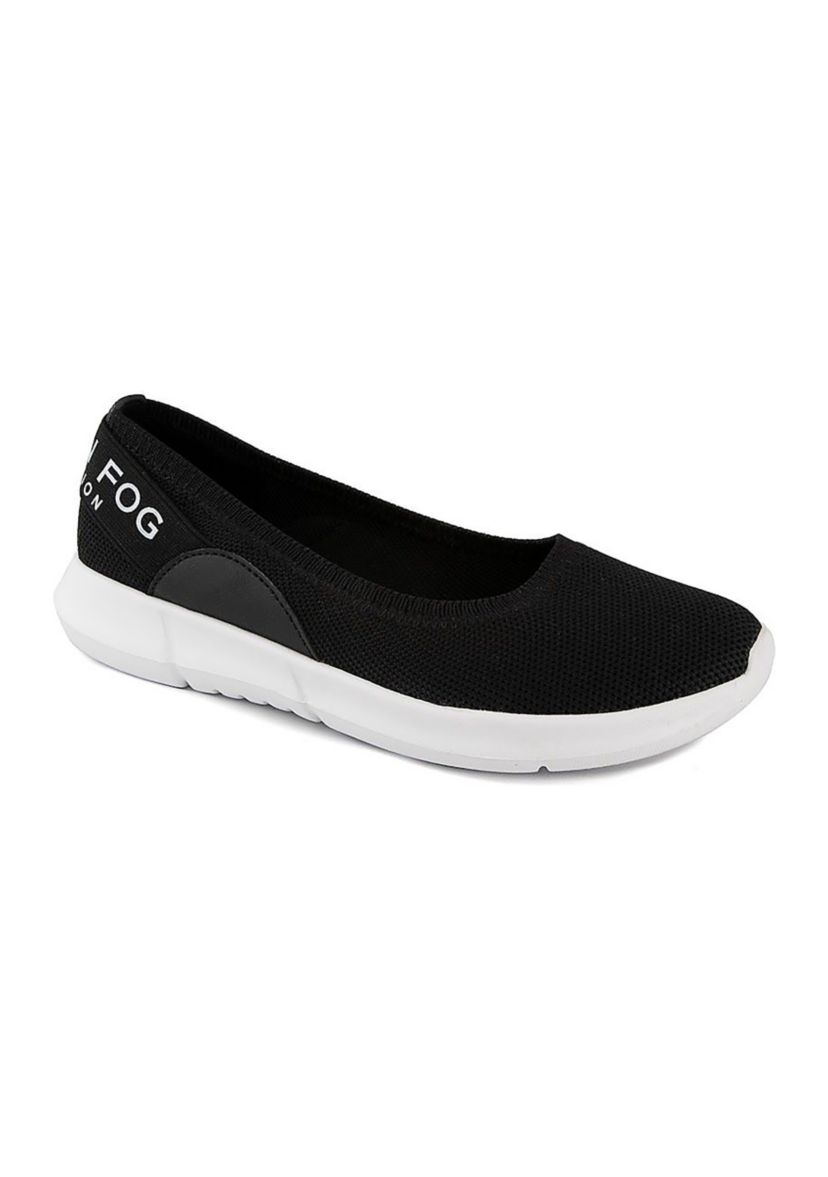 Kassidy Fashion Sneaker