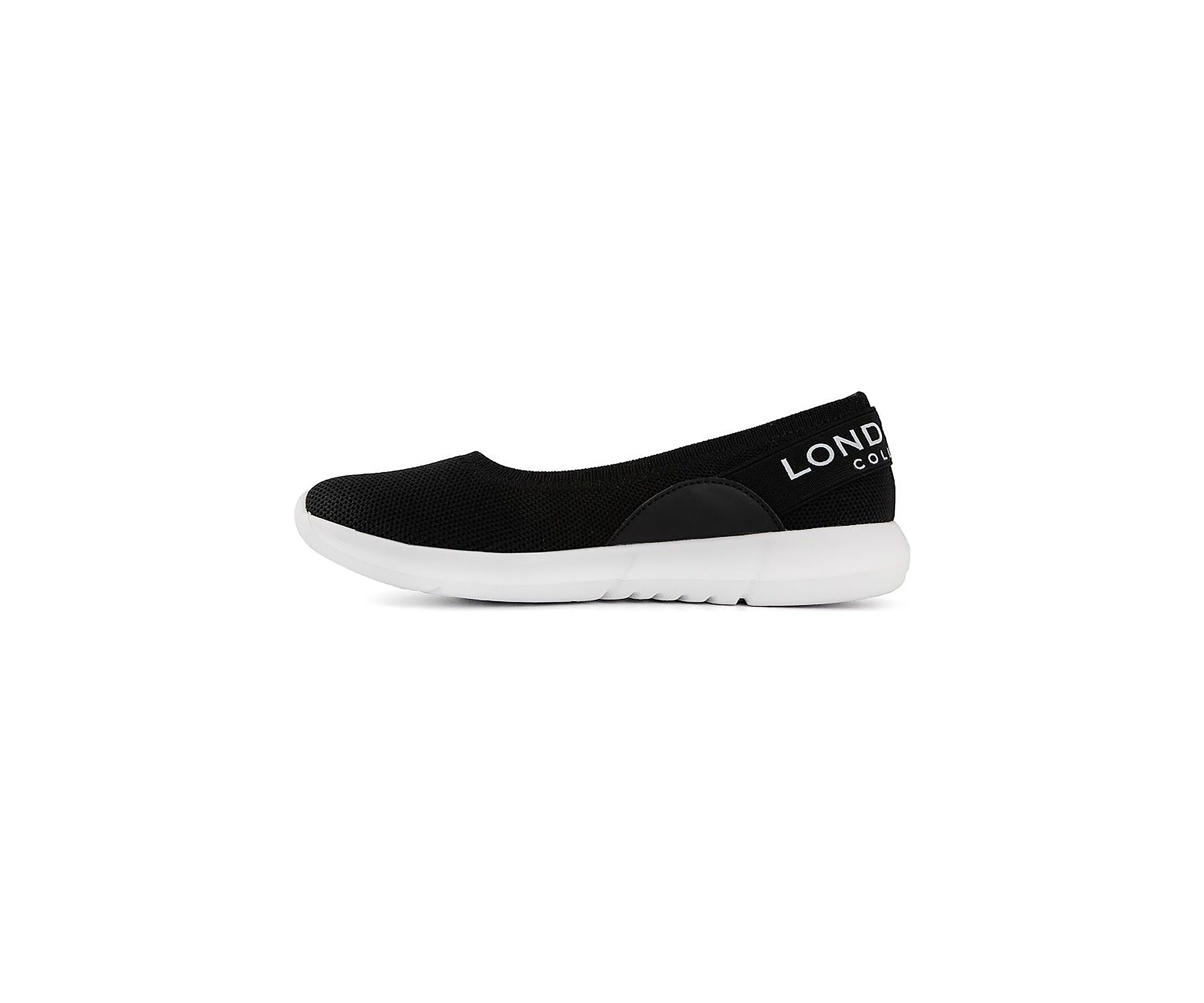 Kassidy Fashion Sneaker