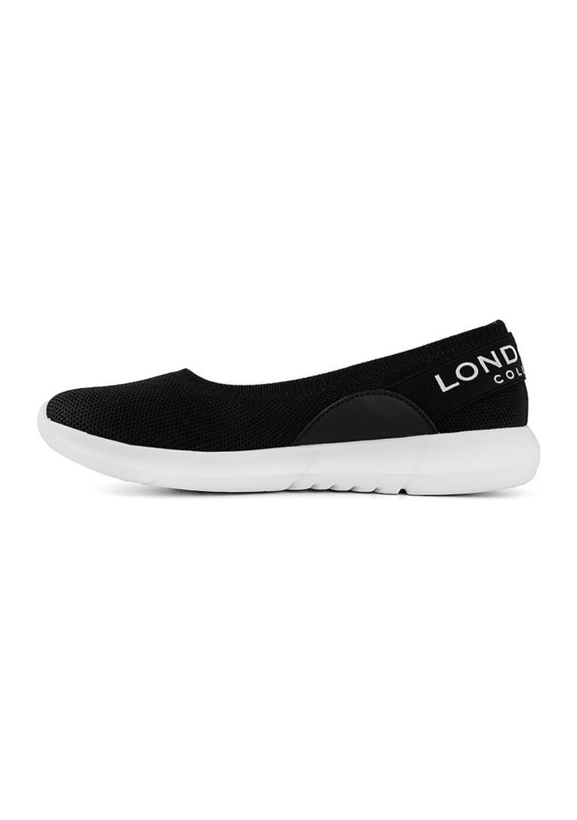 Kassidy Fashion Sneaker