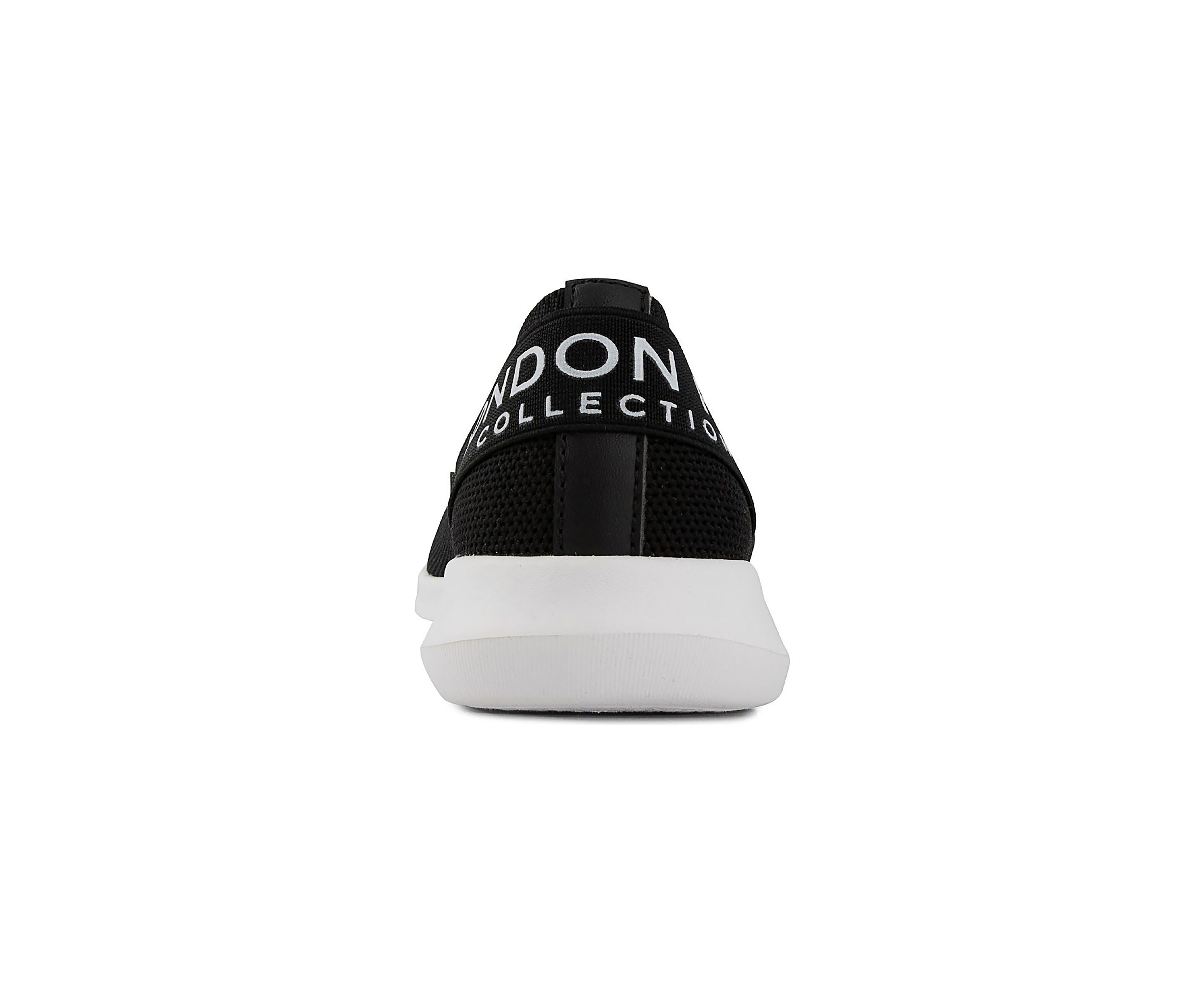 Kassidy Fashion Sneaker