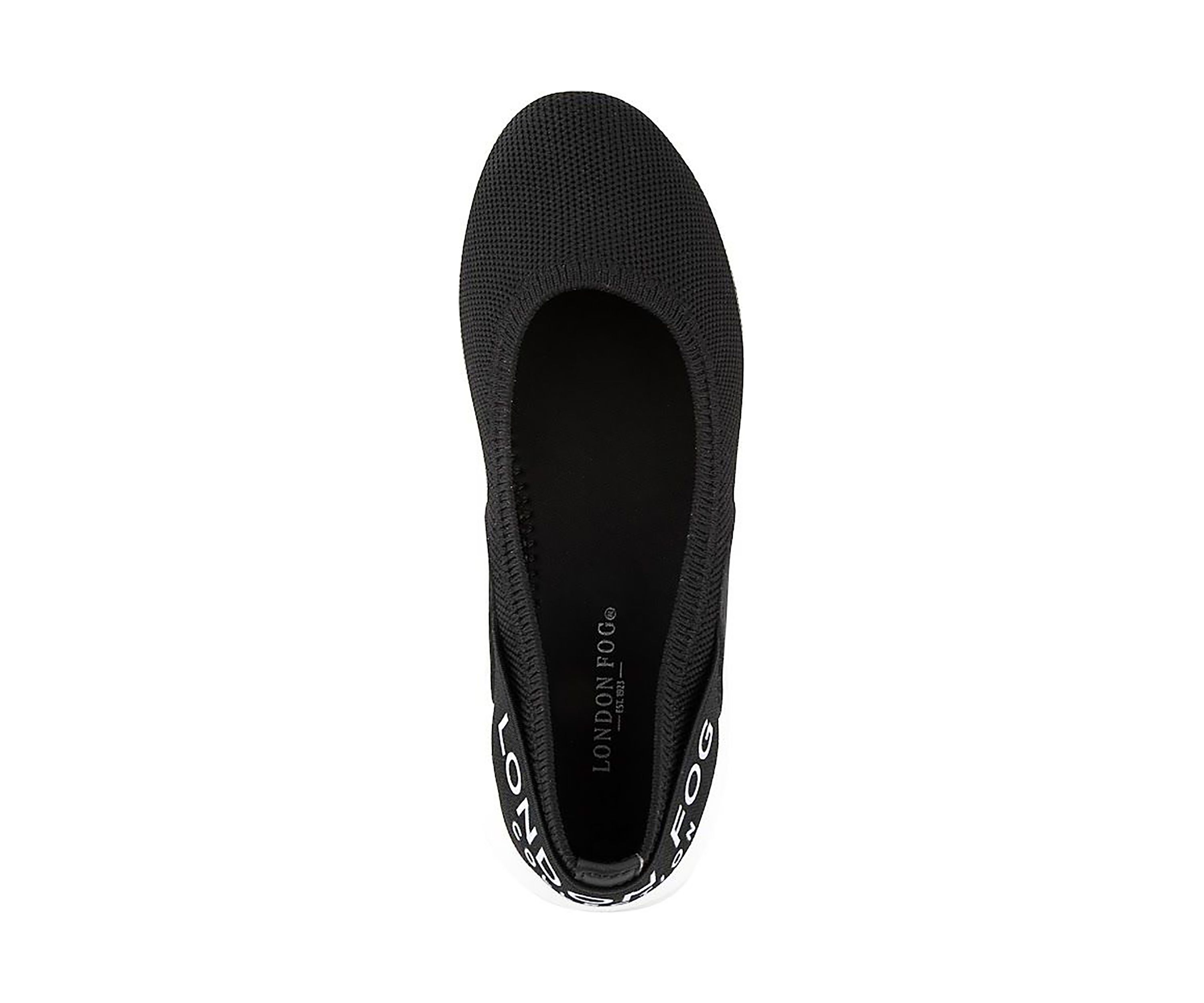 Kassidy Fashion Sneaker