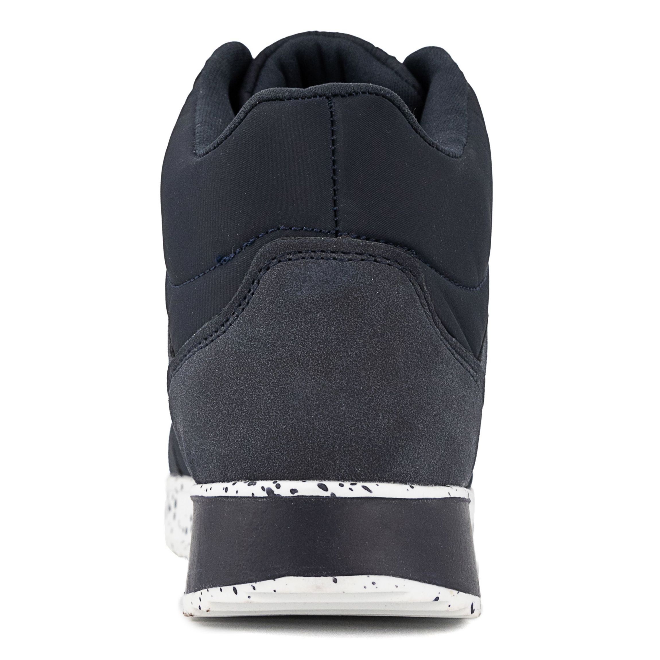 Maxwell Fashion Sneaker