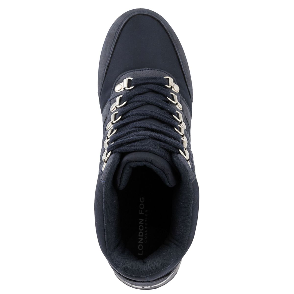 Maxwell Fashion Sneaker