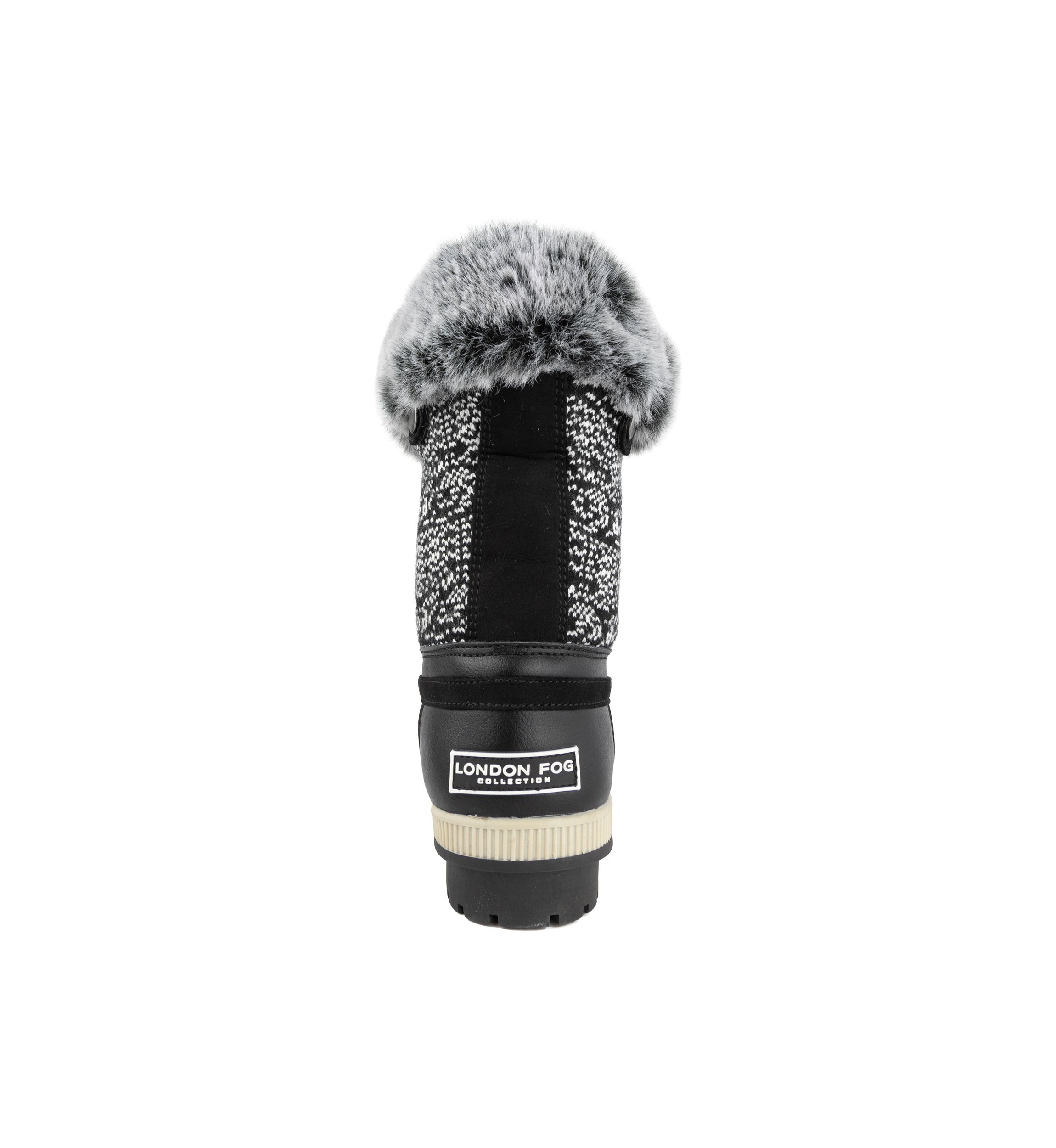 Milly Winter Boot