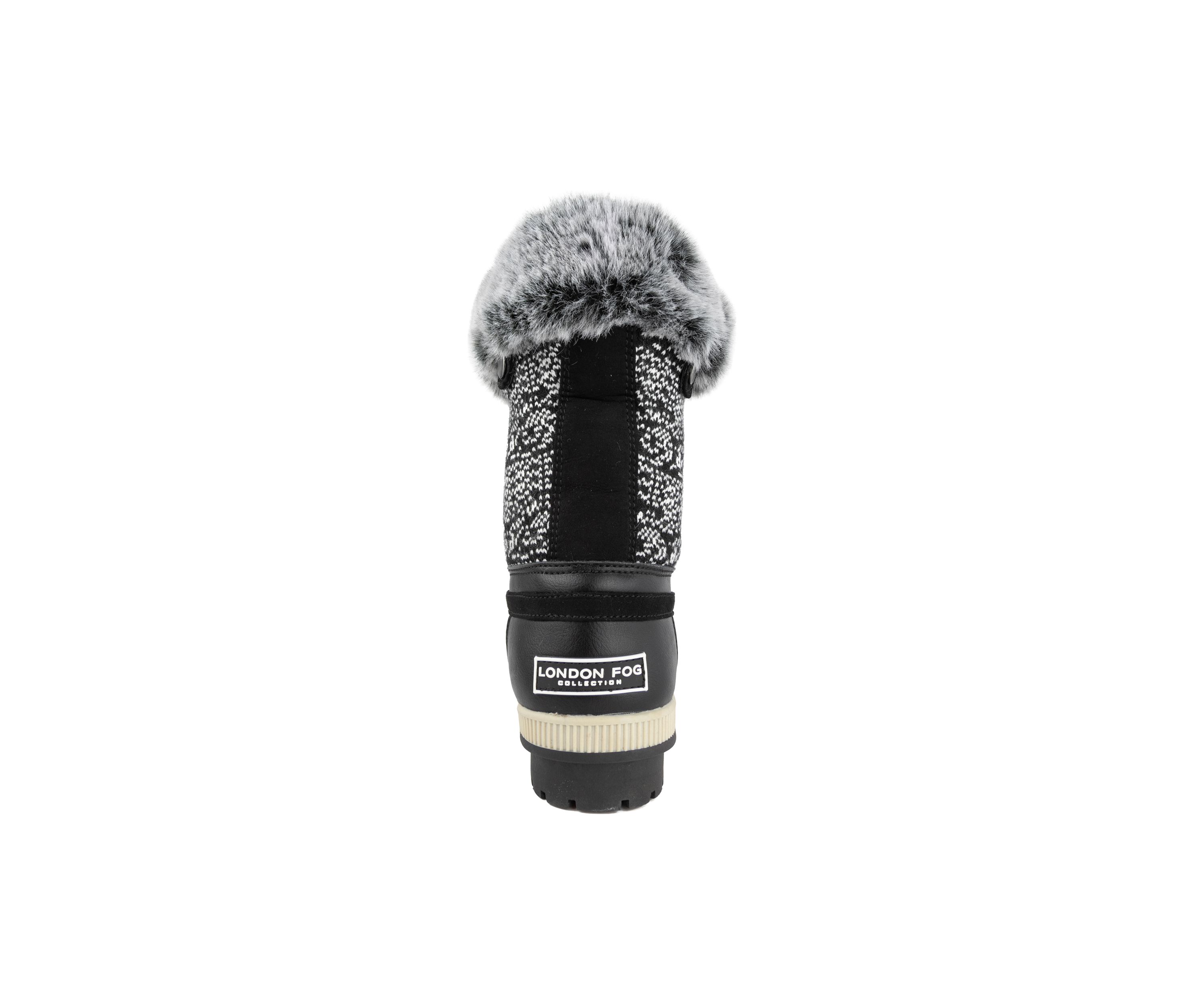 Milly Winter Boot