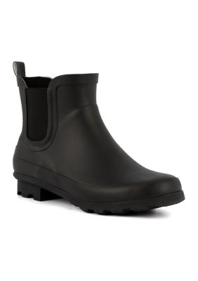 Women s Comfort Boots