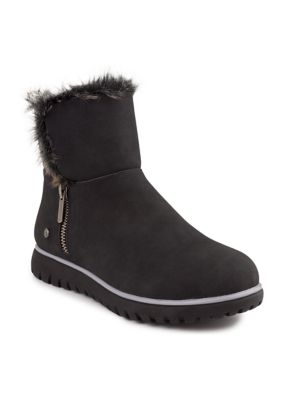 Belk store snow boots