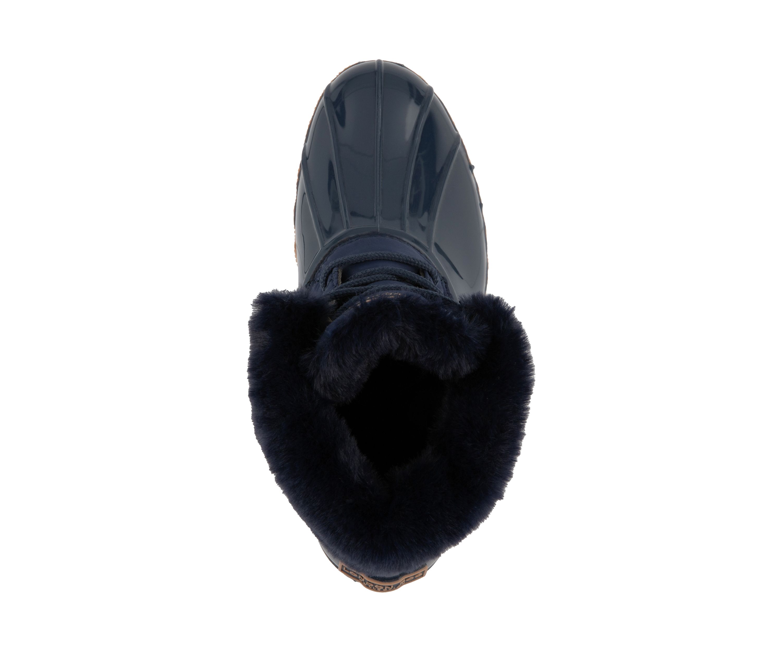 Wylder Boots