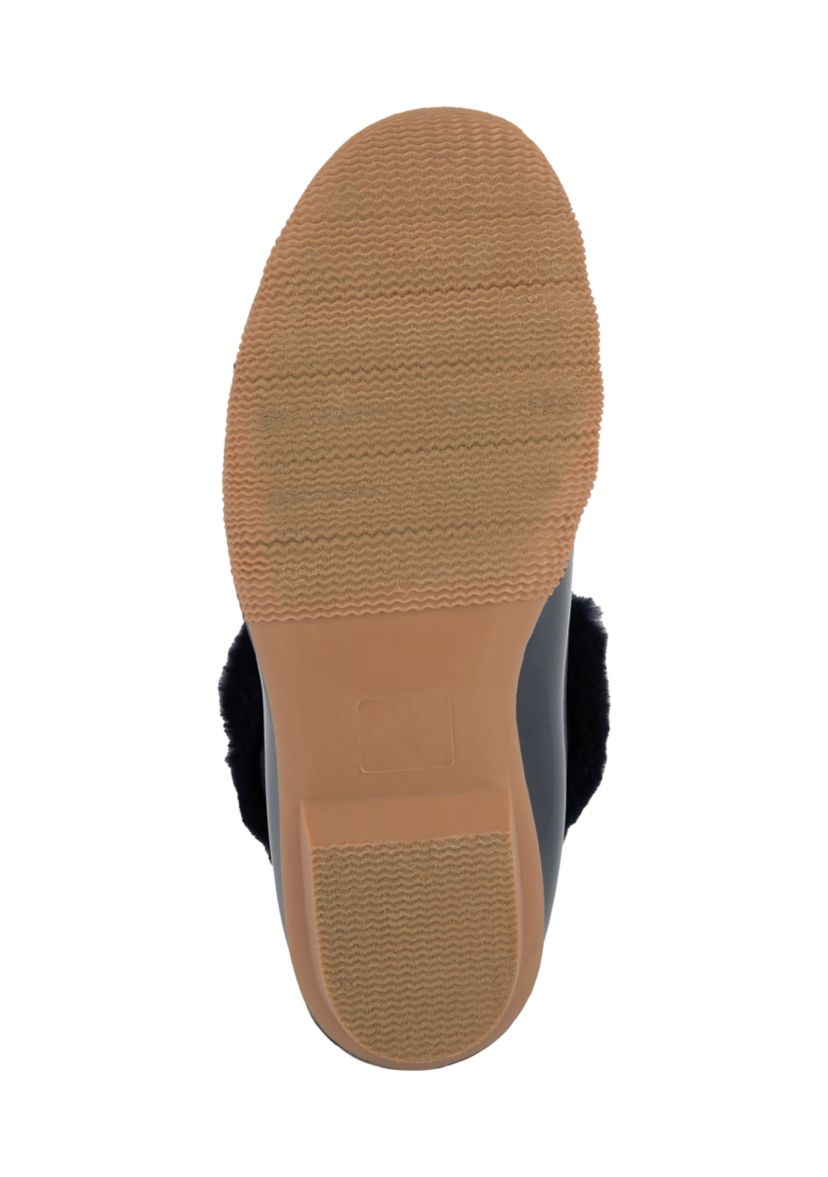 Wylder Boots