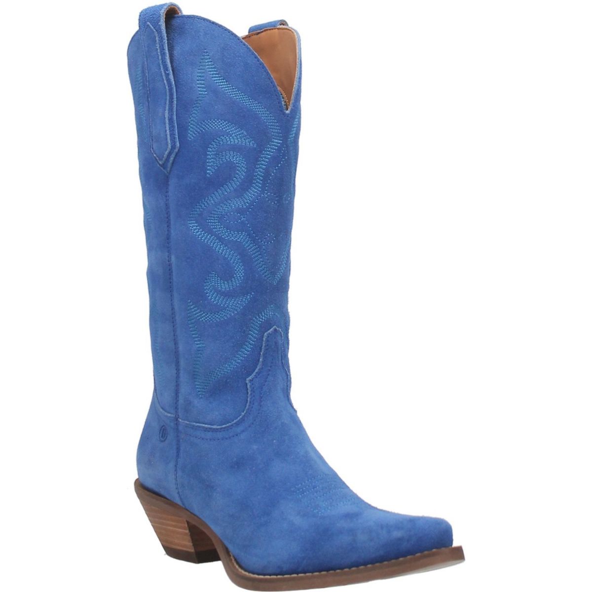 Dingo Women Out West  DI 920 Boot