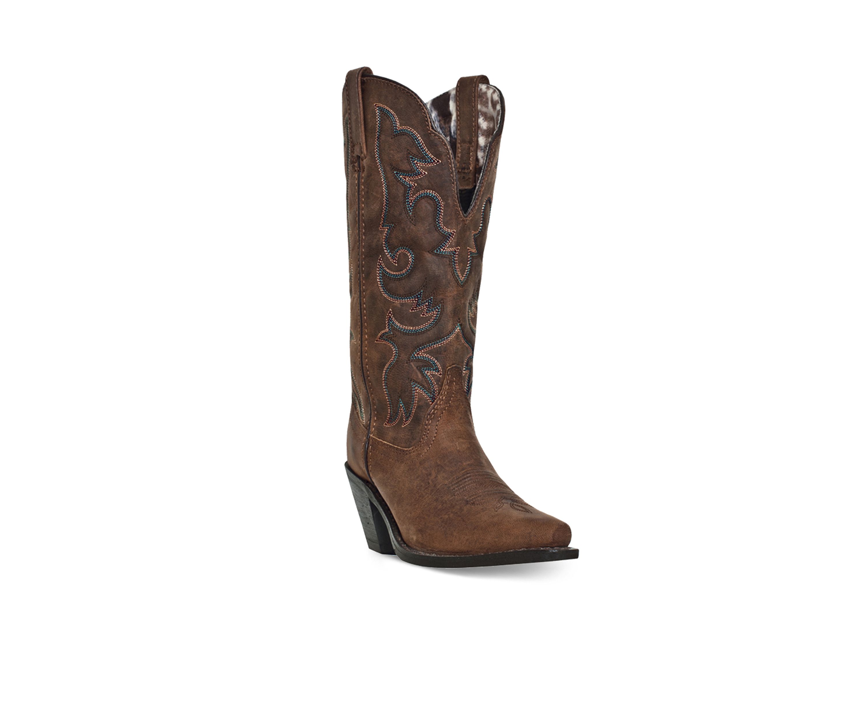 Access Boots