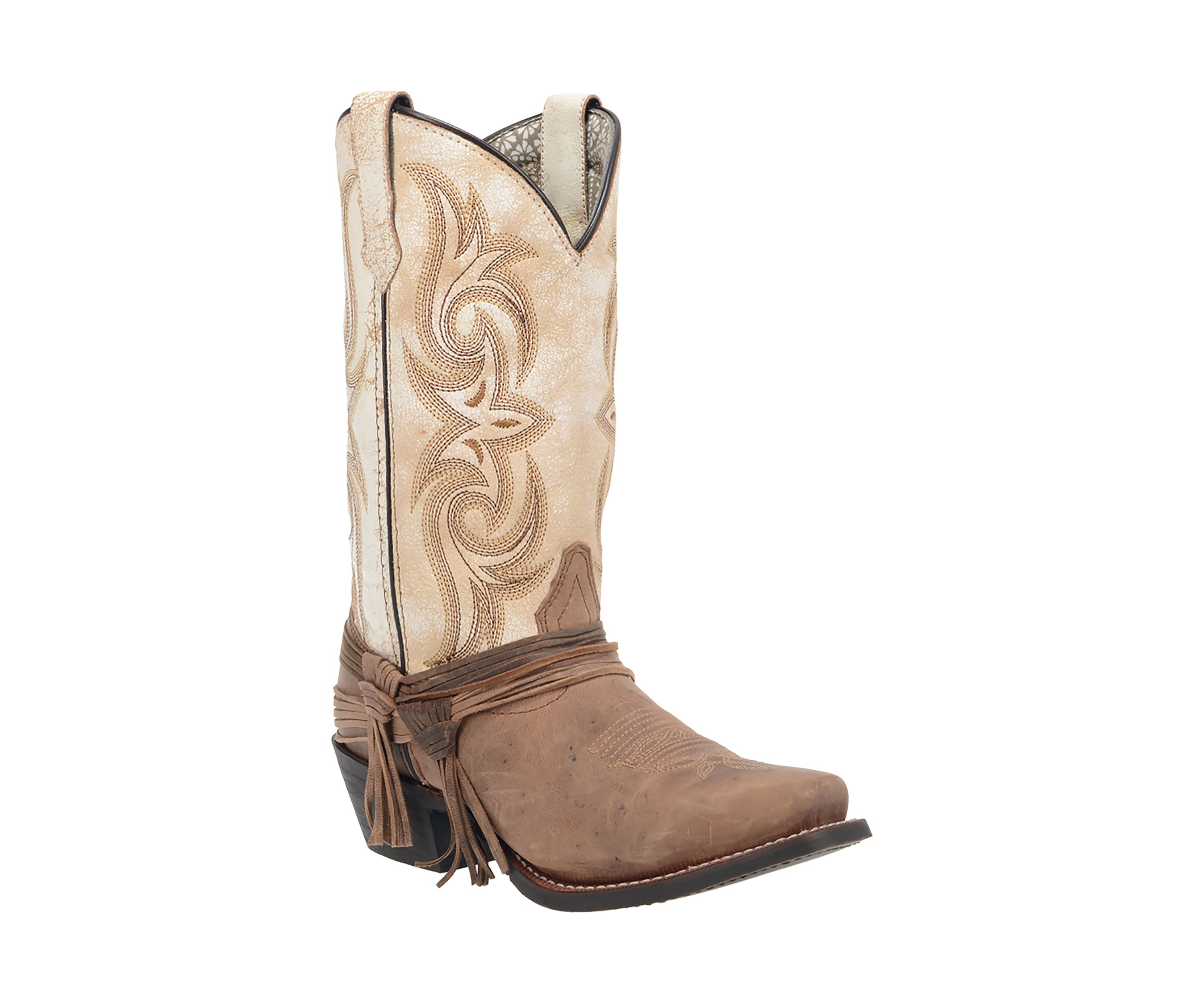 Myra Boot