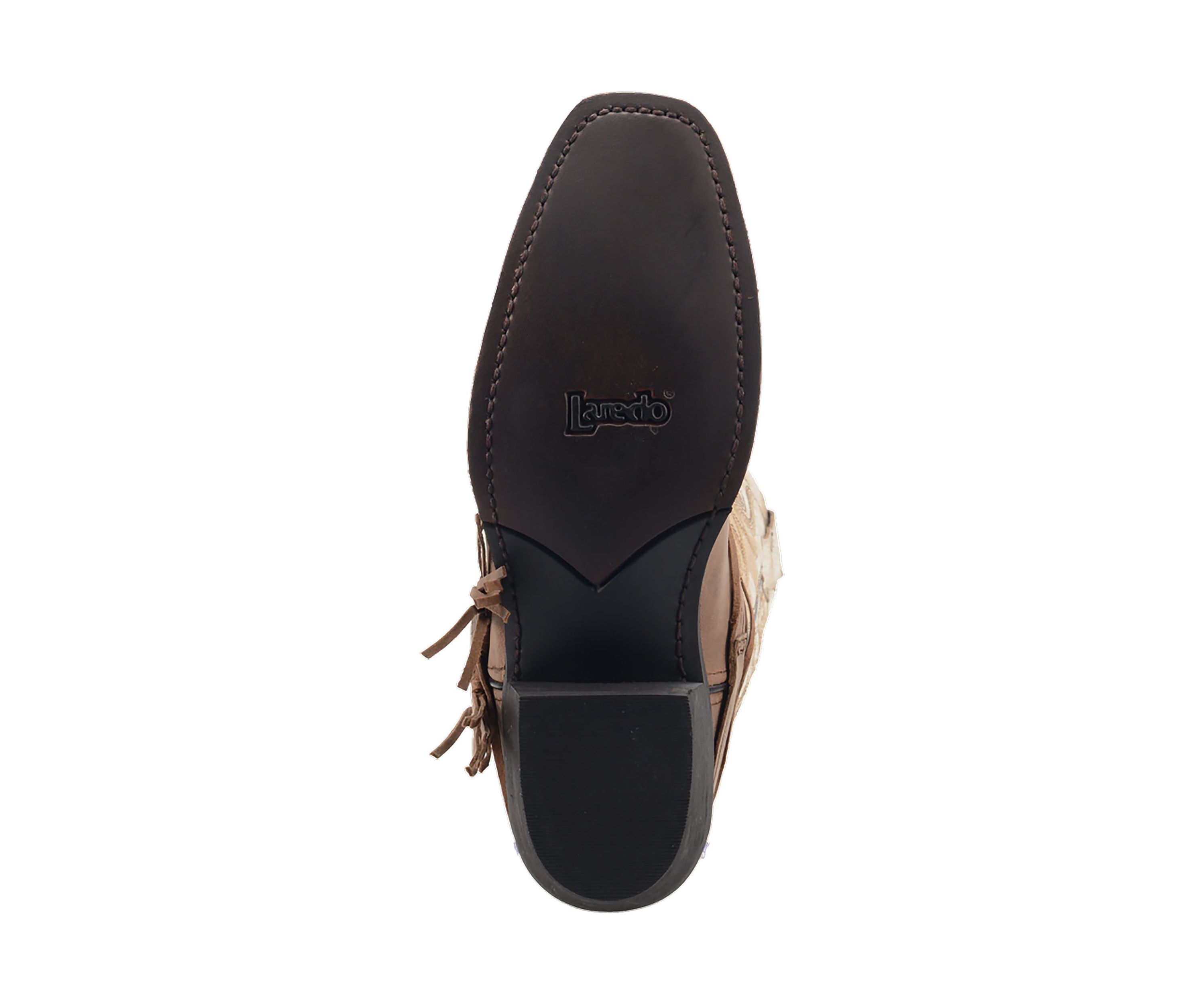 Myra Boot