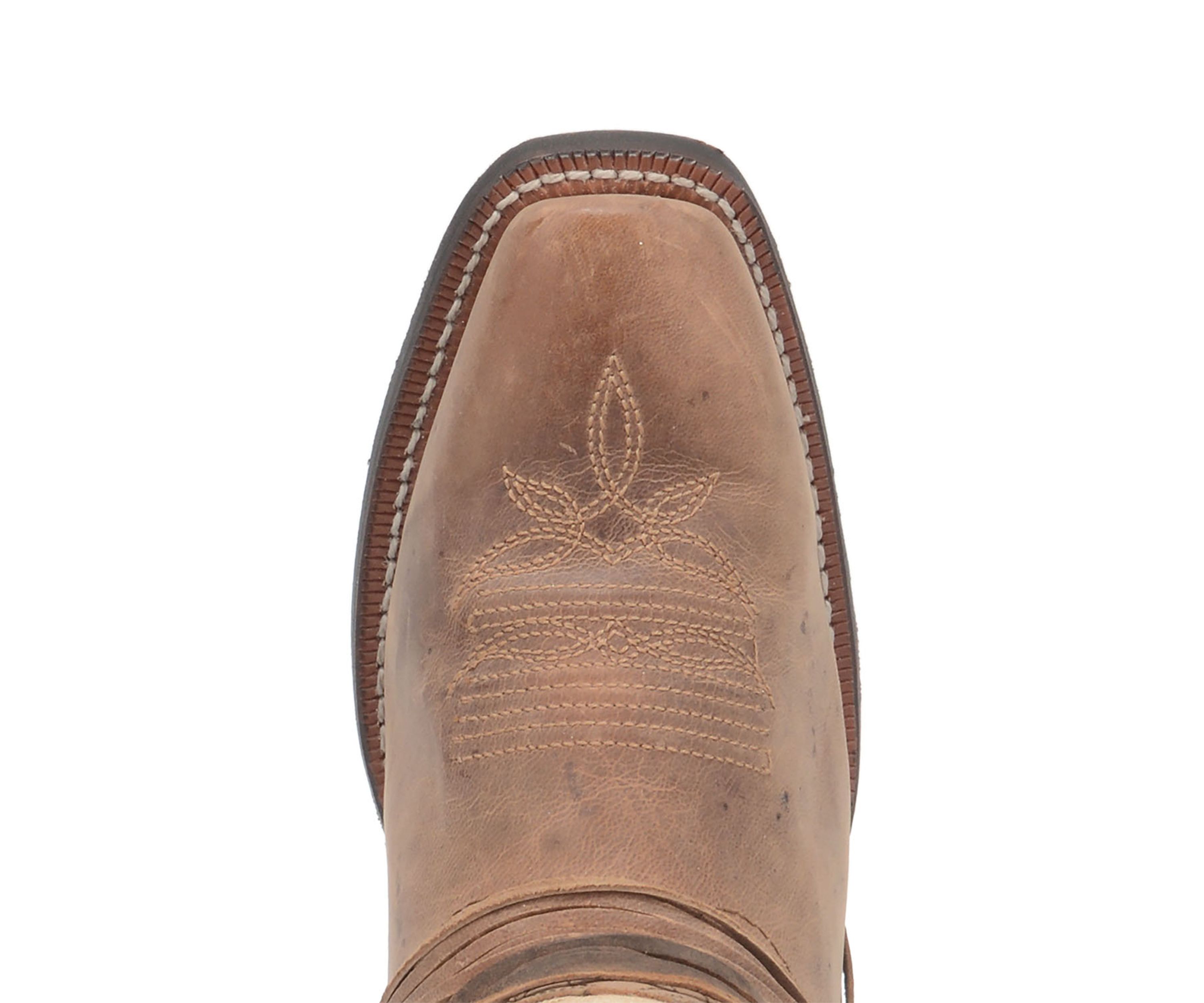 Myra Boot